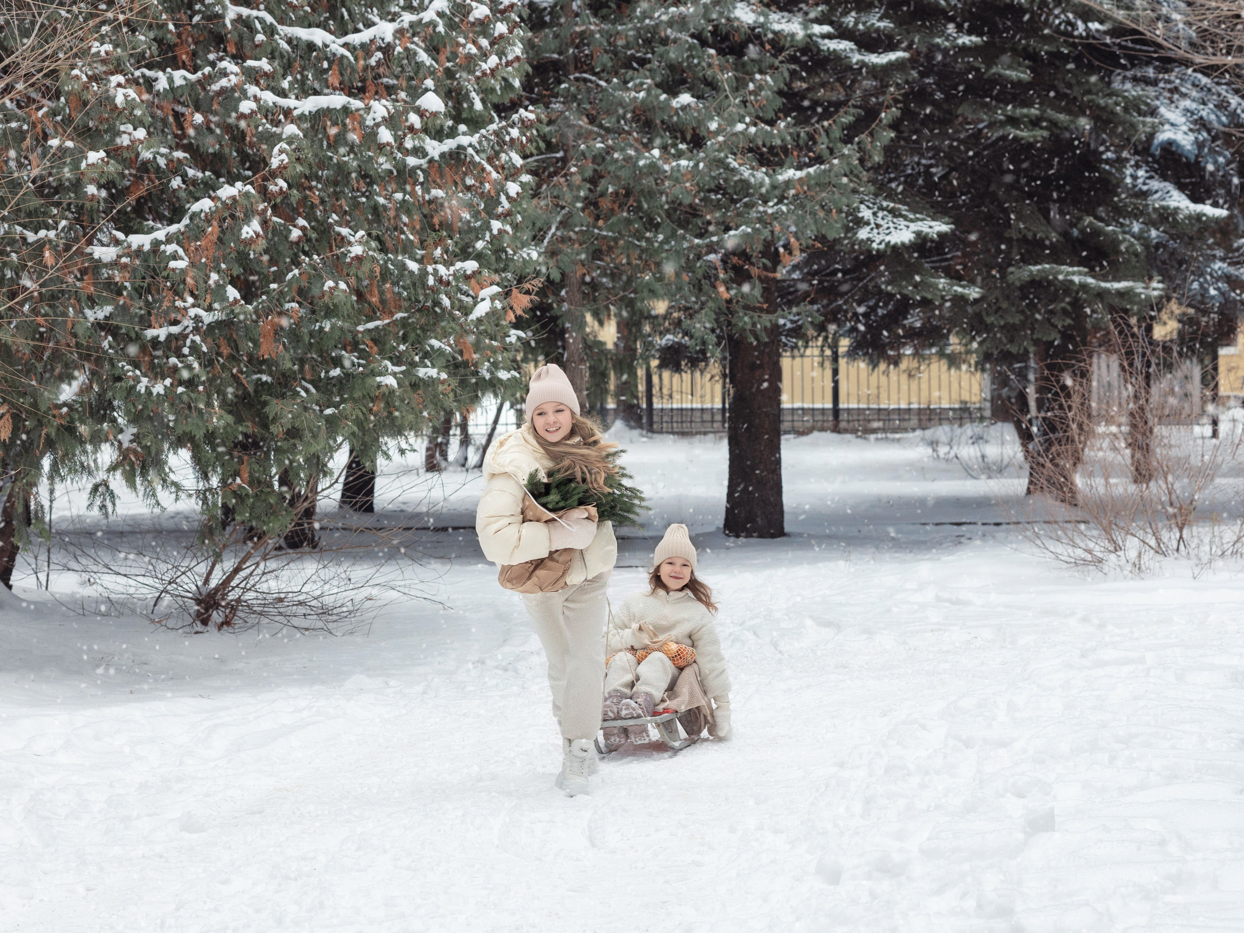 Семейная. Sport Art Foto