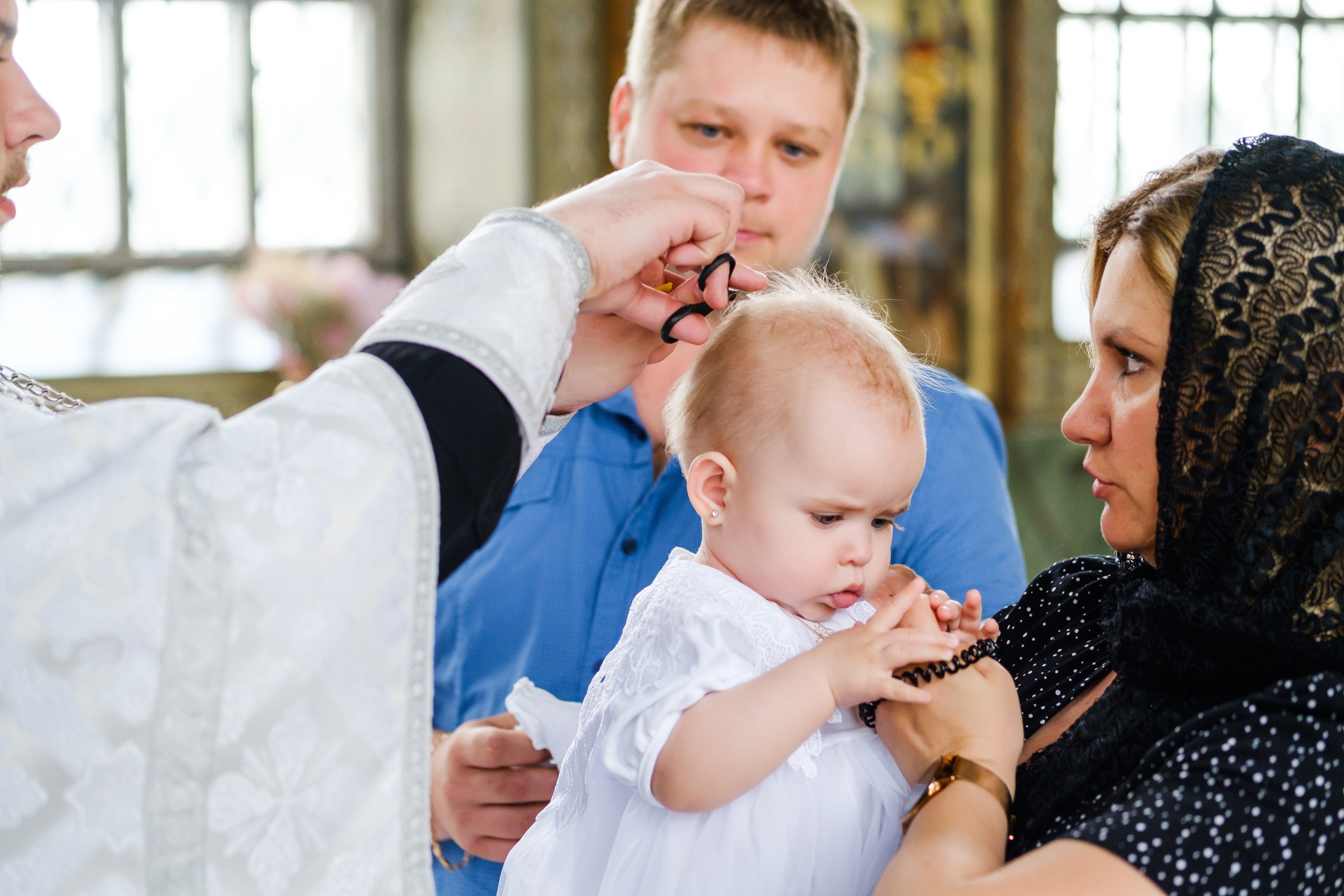 Крещение 27 мая 2023. Свадебный фотограф | репортаж | праздники | крещение