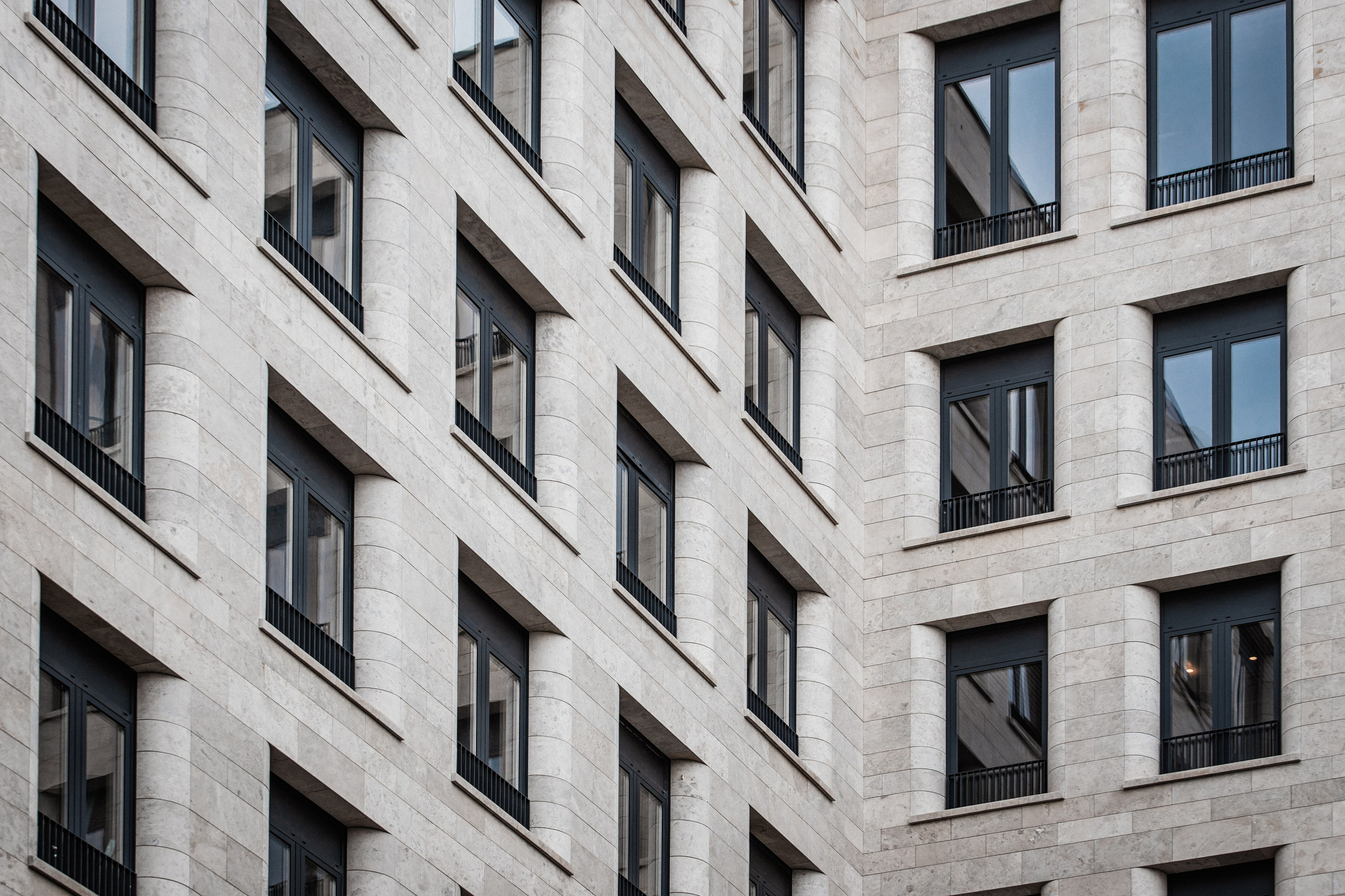 Объекты. Съемка в студии под ваш запрос, студийные съемки, фотографии архитектурных объектов — Александр Евстигнеев — фотограф Москва