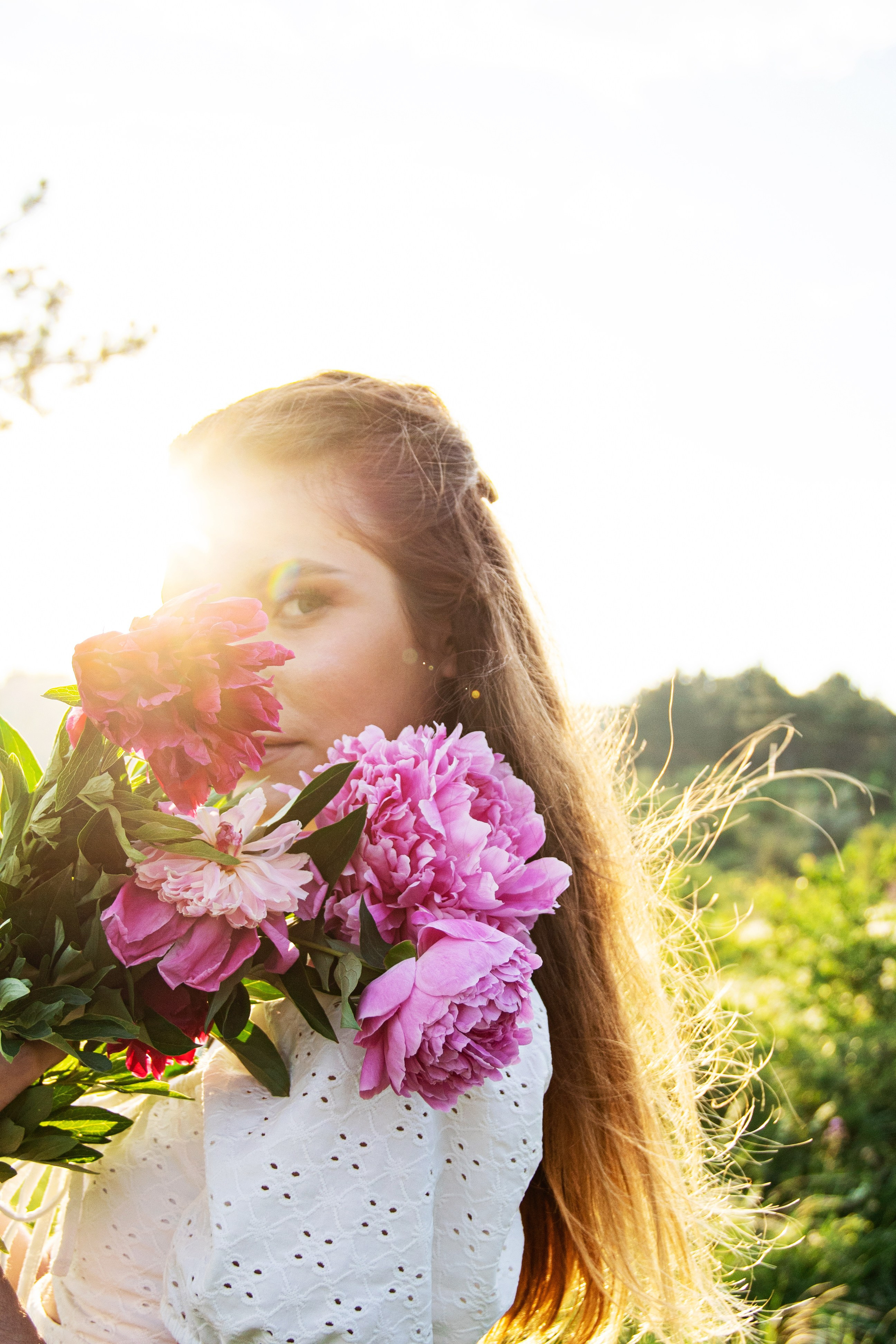 Фотограф Надежда Лукьянова