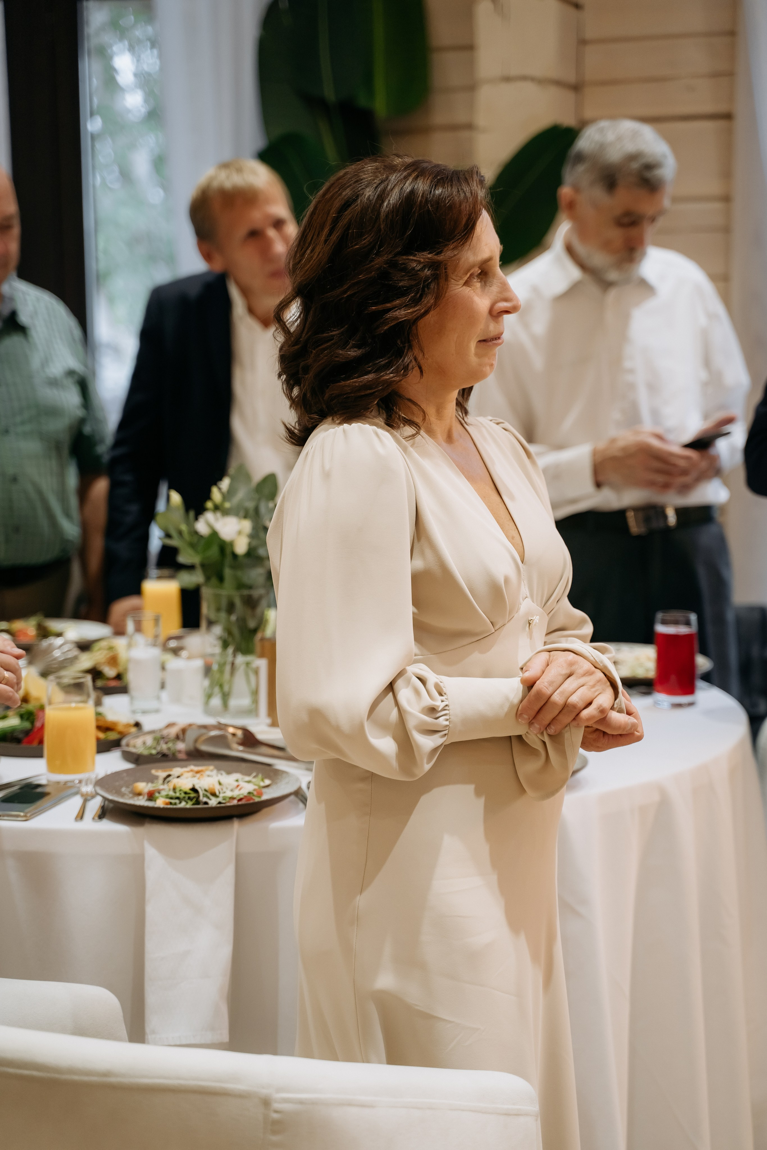 Лиля и Иван. Свадебный и семейный фотограф в Новосибирске Наталья Зорина