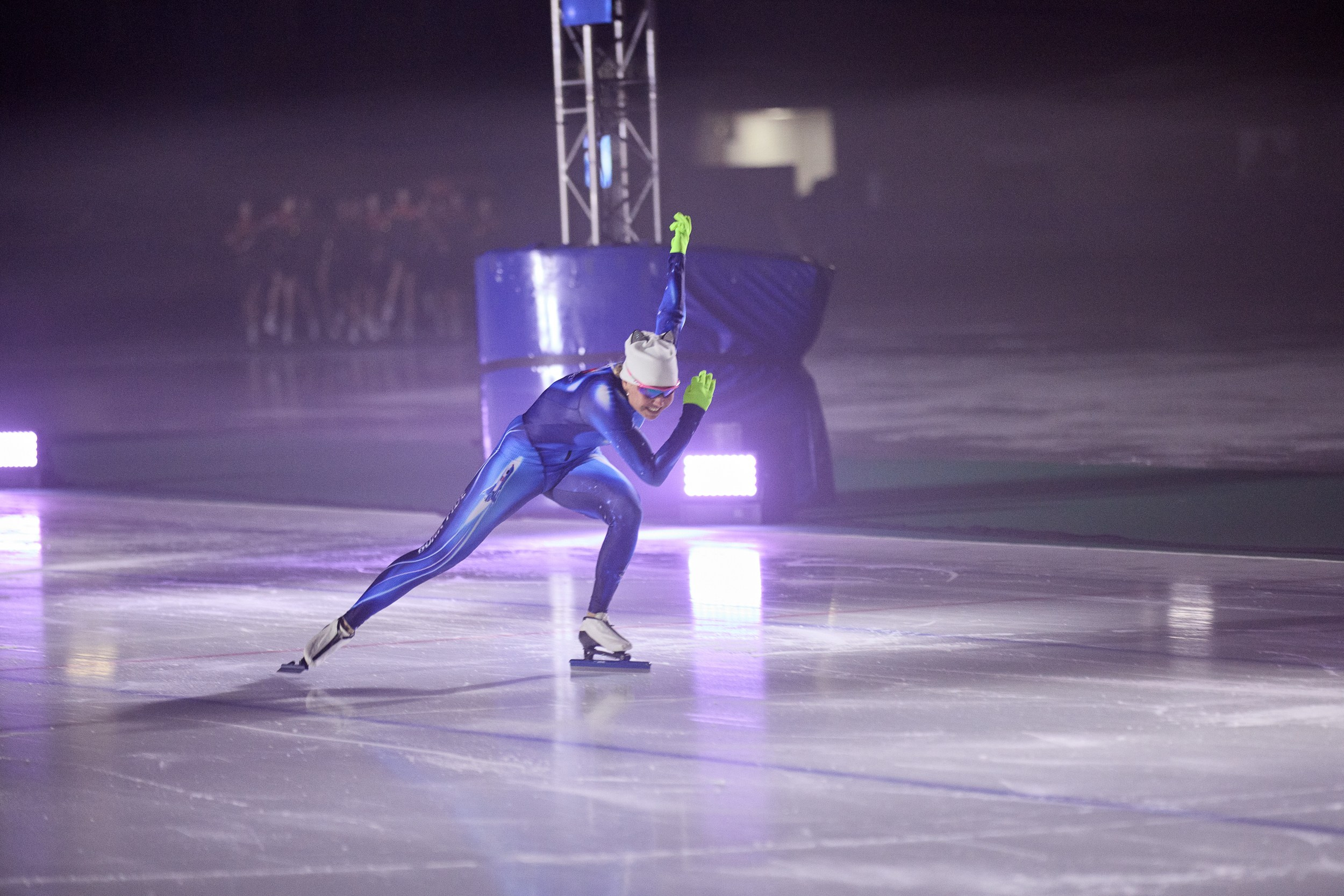 Фотосъемка Гала-шоу «Кристалл» 4.04.2026. Режиссёр, клипмейкер, фотограф — Андрей Охота