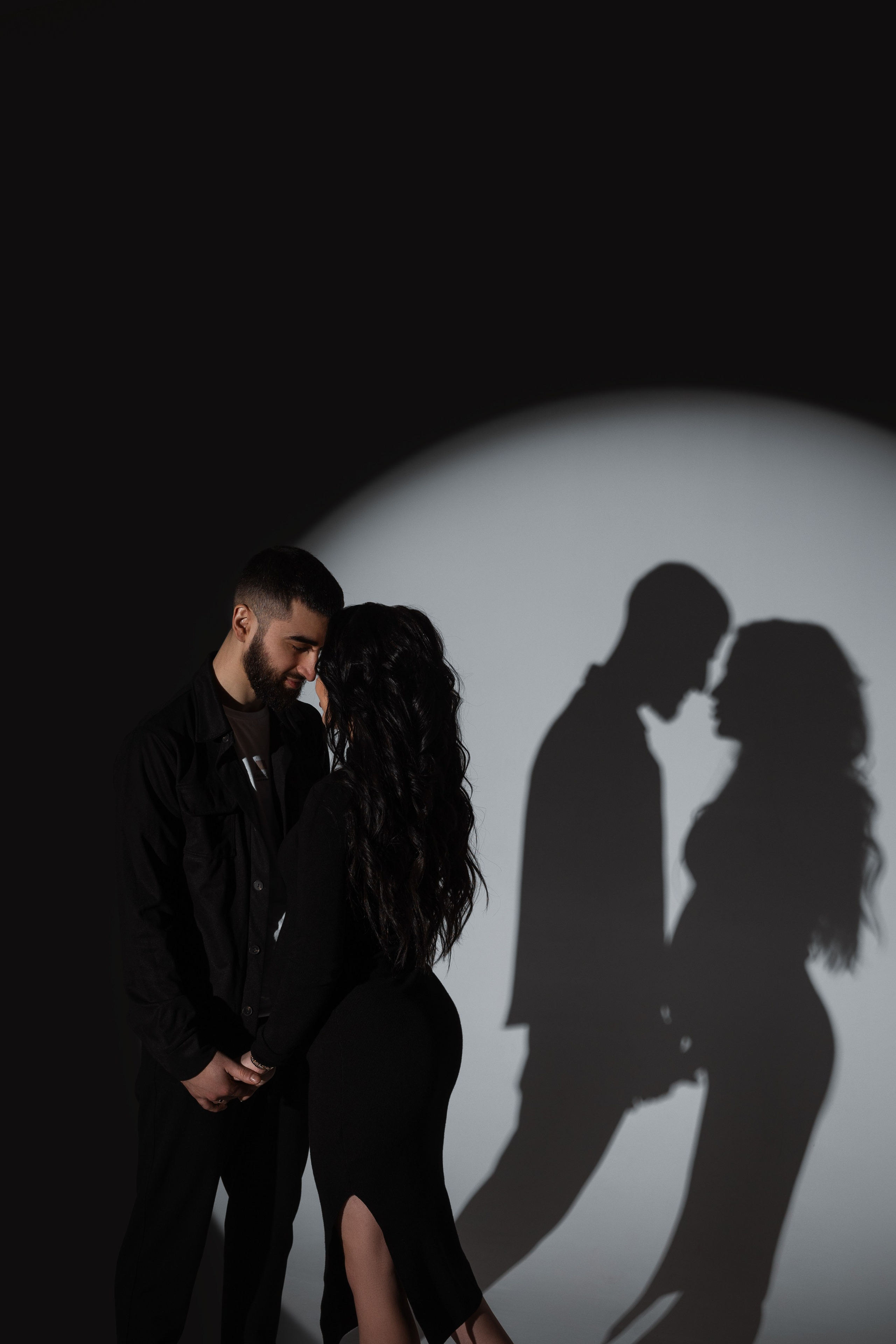 🖤. Свадебный и женский фотограф в Таганроге Лена Сетян