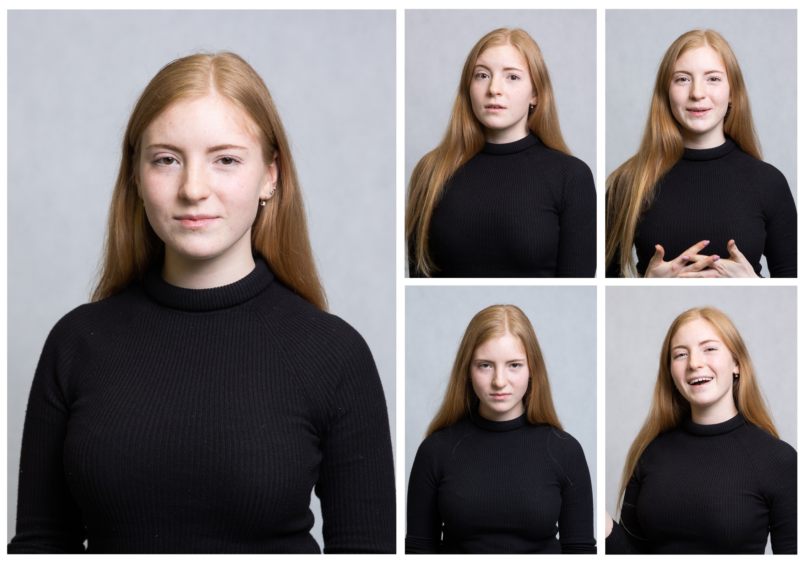 ЕРАЛАШ — Карта Эмоций. ФОТОГРАФ МАКСИМ КУДАШКИН