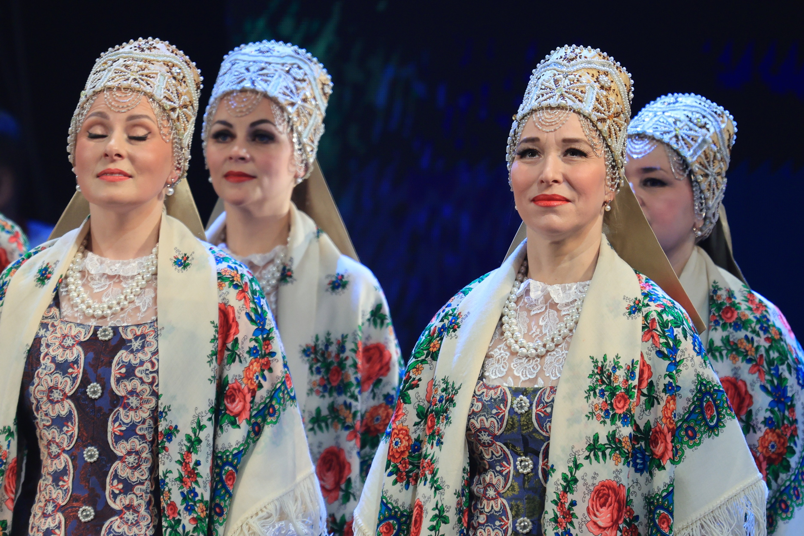 Малые мероприятия. Репортажный фотограф в Архангельске Леонтьева Татьяна