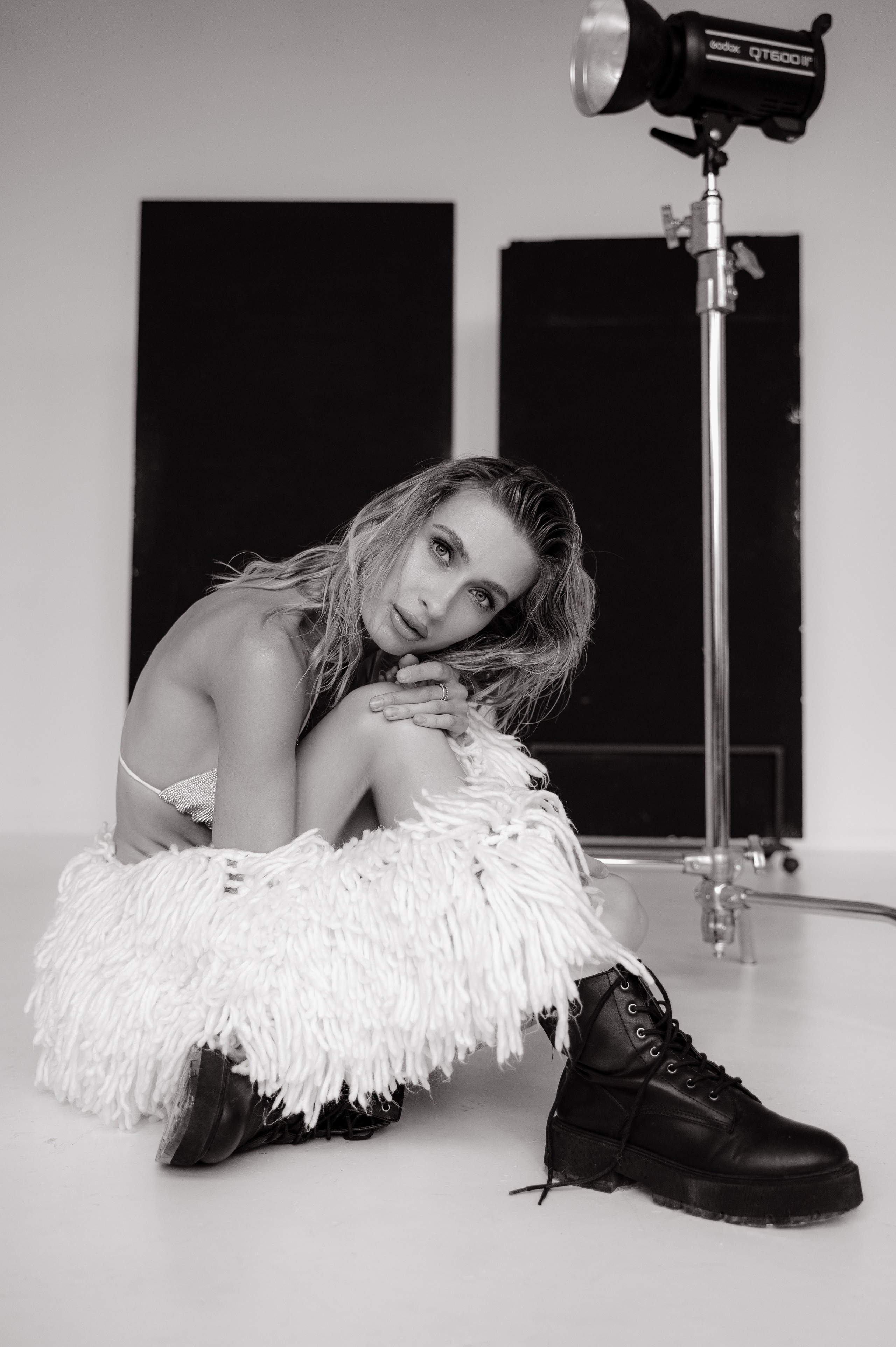 Оля. Свадебный фотограф Минск