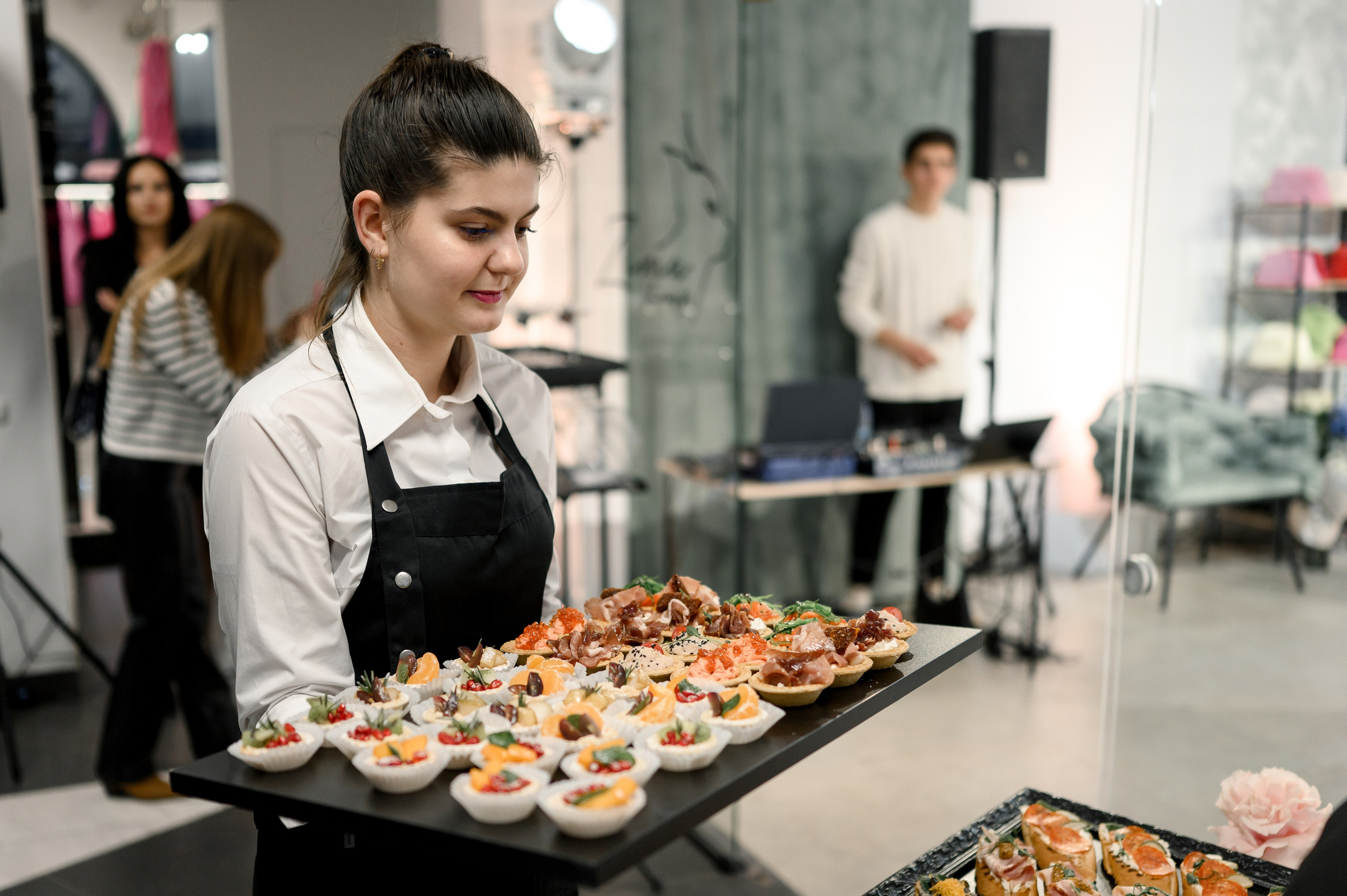 ZIMA LOVING LIFE. Свадебный фотограф Минск