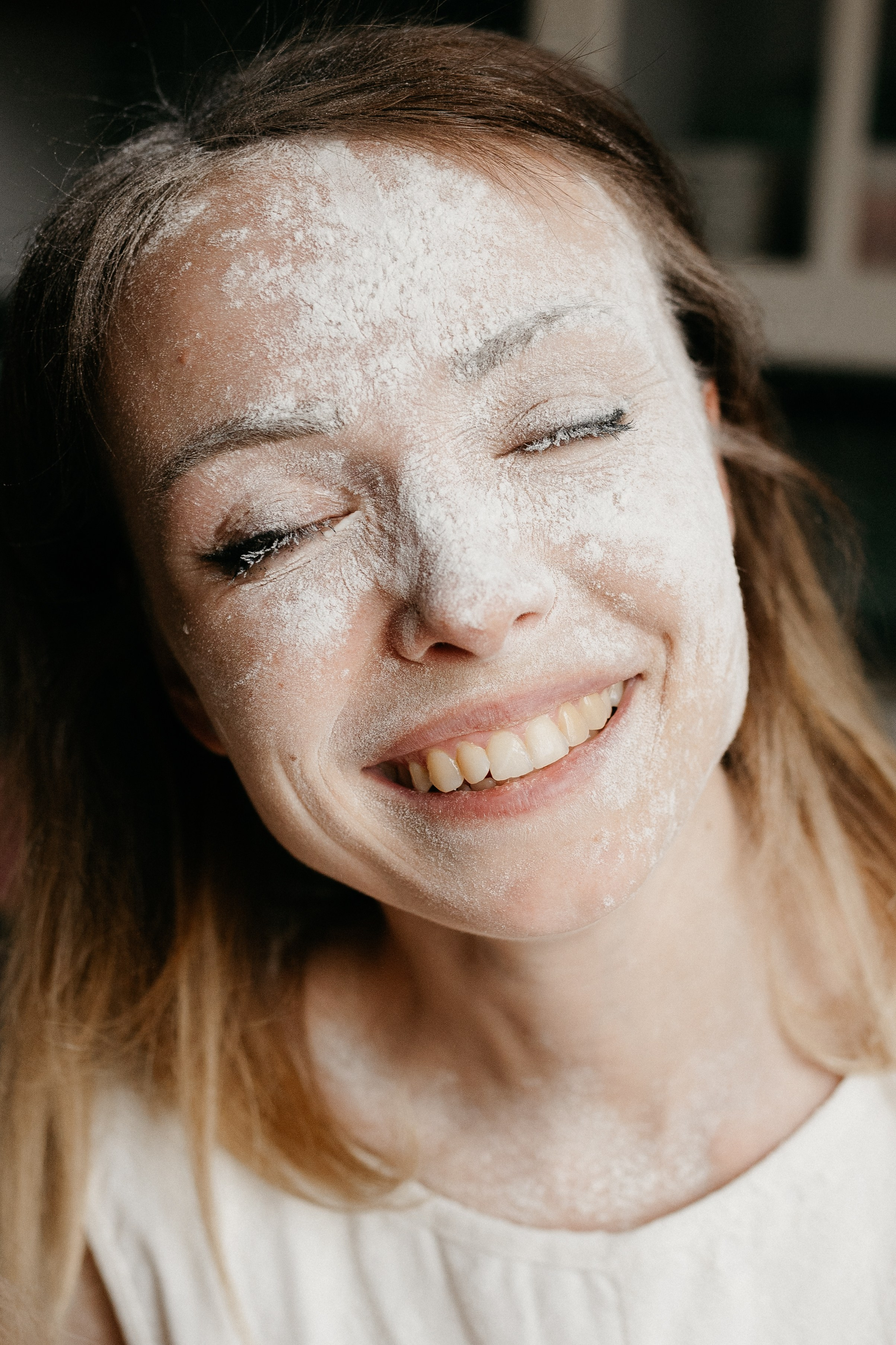 Даша, Диана, Дебби и маленькая крыска. Фотограф анималист в Москве Ольга Агушева