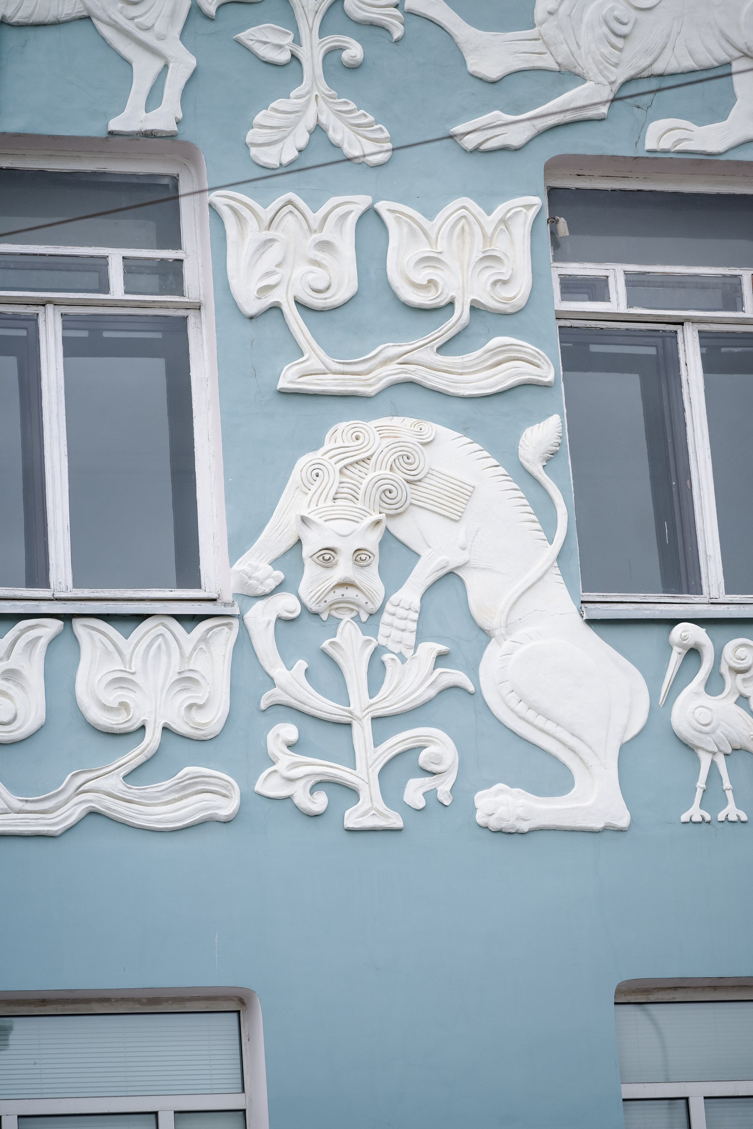 Фотограф в Самаре