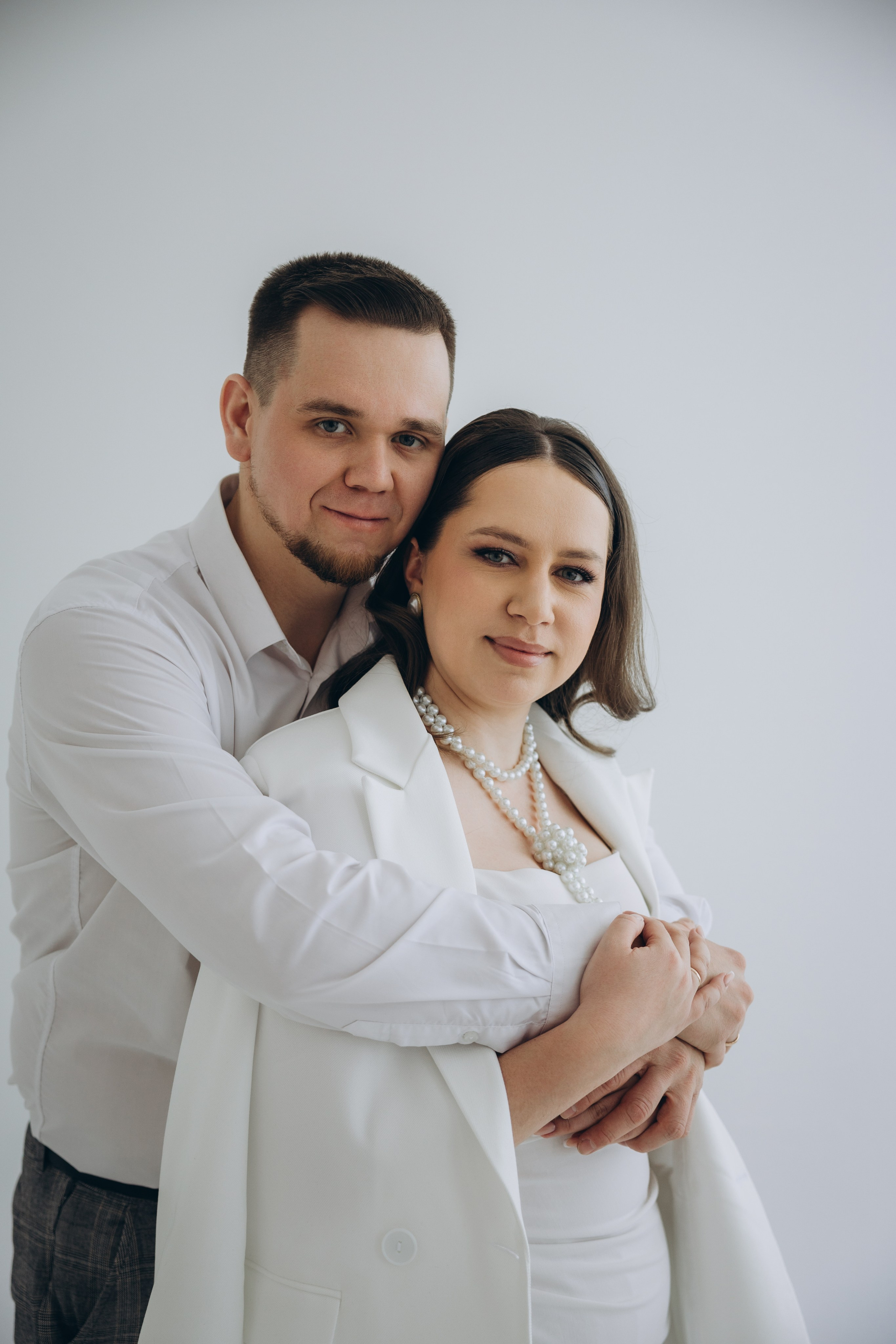 Лолли. Свадебный, семейный фотограф в Иркутске Светлана Макаричева