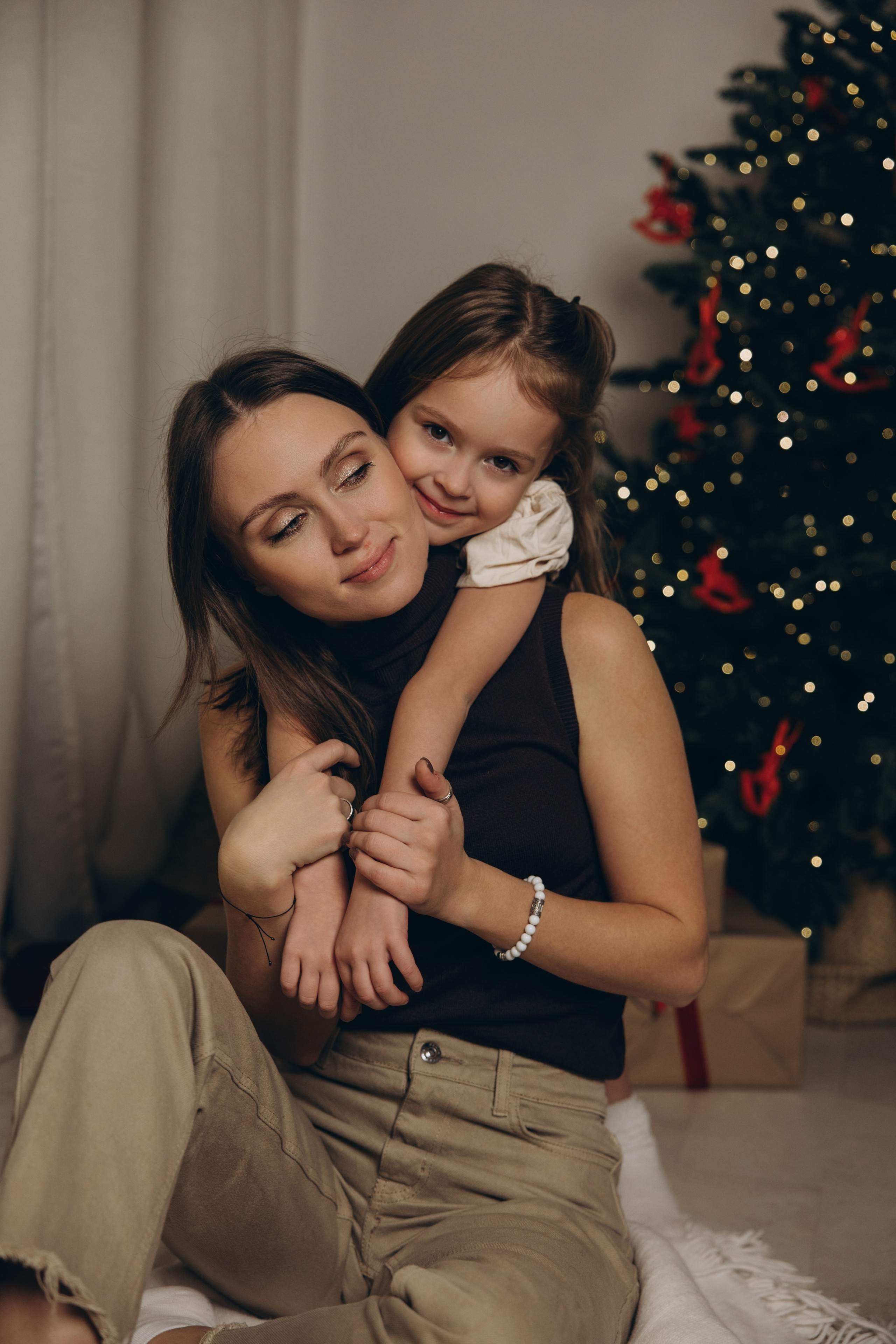 Студия Френды. Свадебный, семейный фотограф в Иркутске Светлана Макаричева