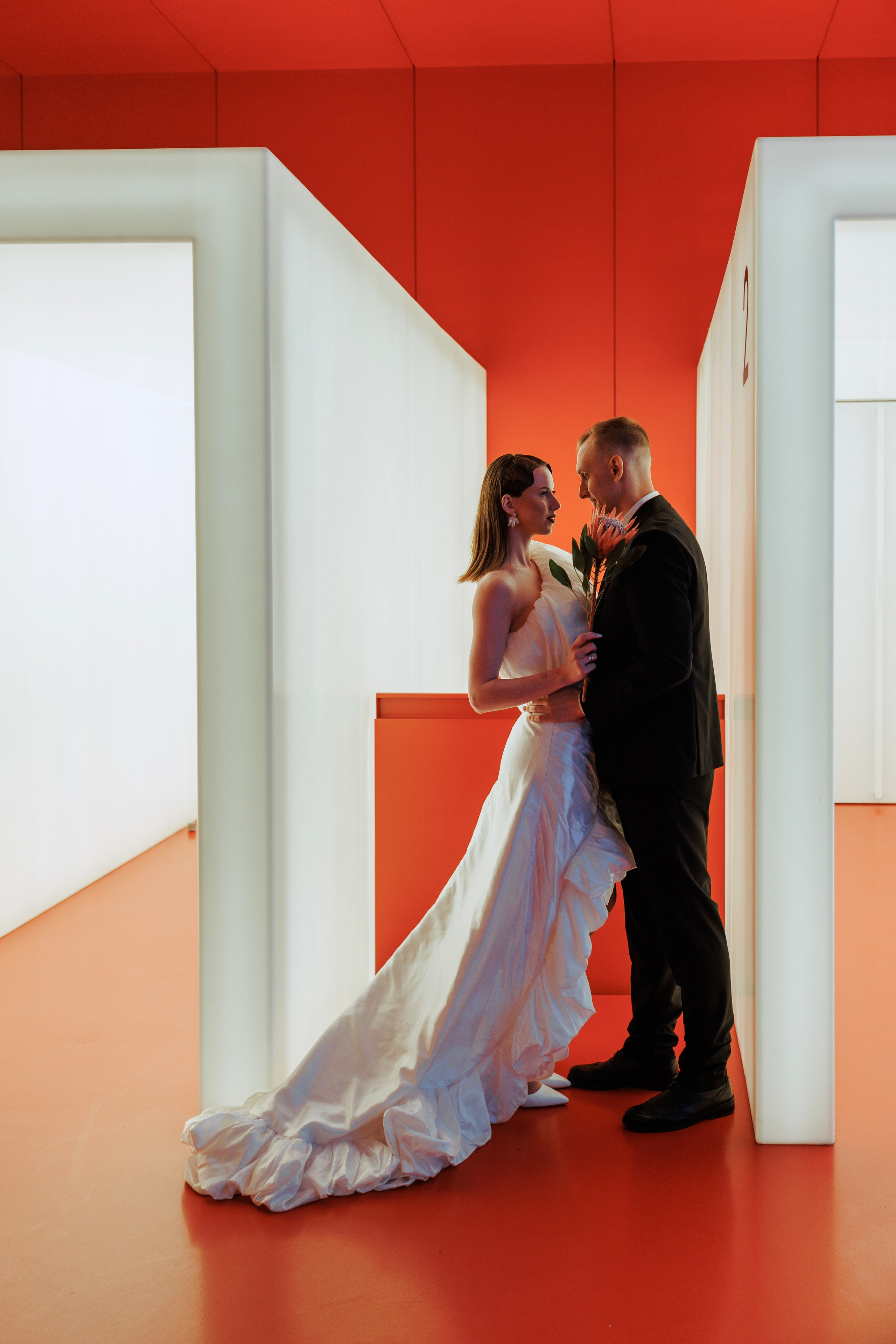 Кинотеатр Мираж