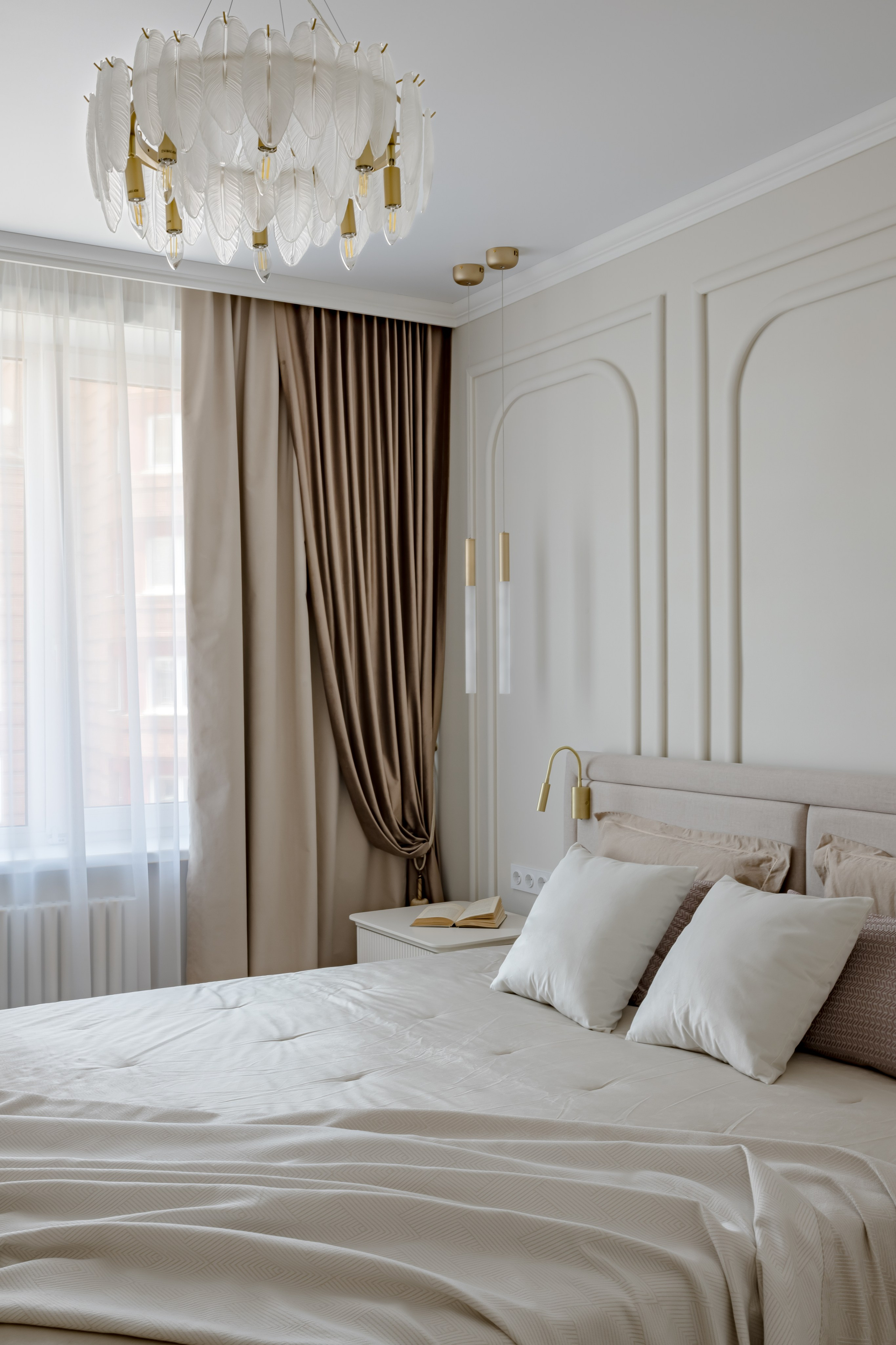 Интерьерная фотосессия. Интерьерный, предметный и контент фотограф в Иркутске Наталья Карпова