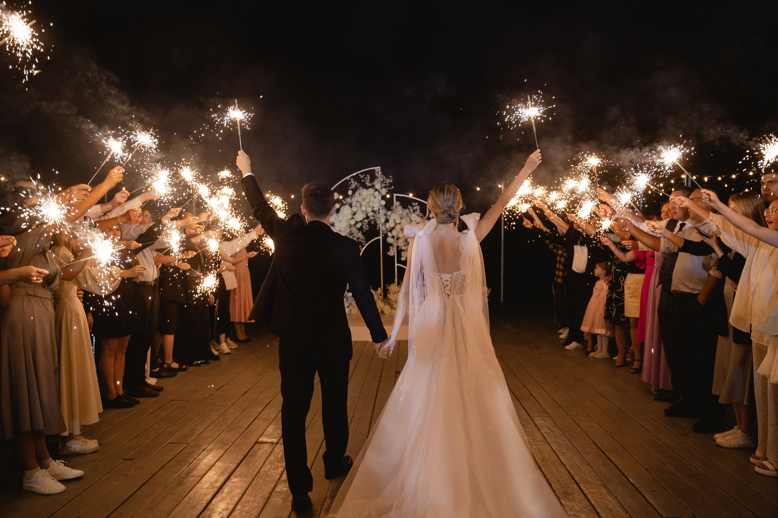 N & E. Свадебный фотограф Диана Бирюкова Казань