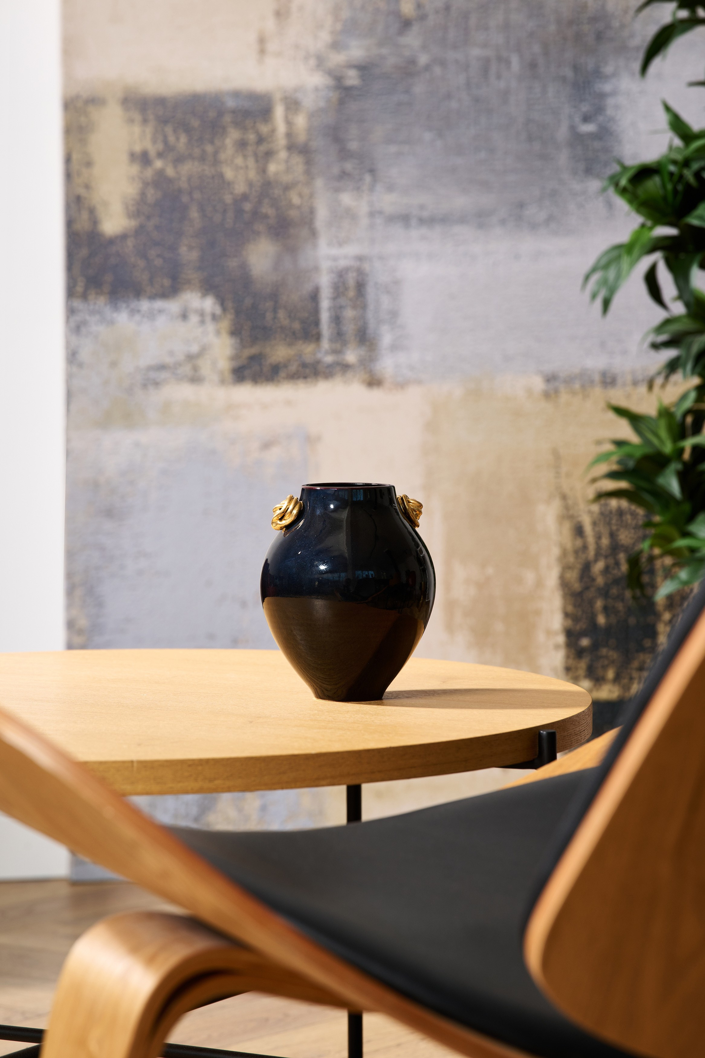 123 Ceramics Atelier. Фотограф Сергей Бойко Москва