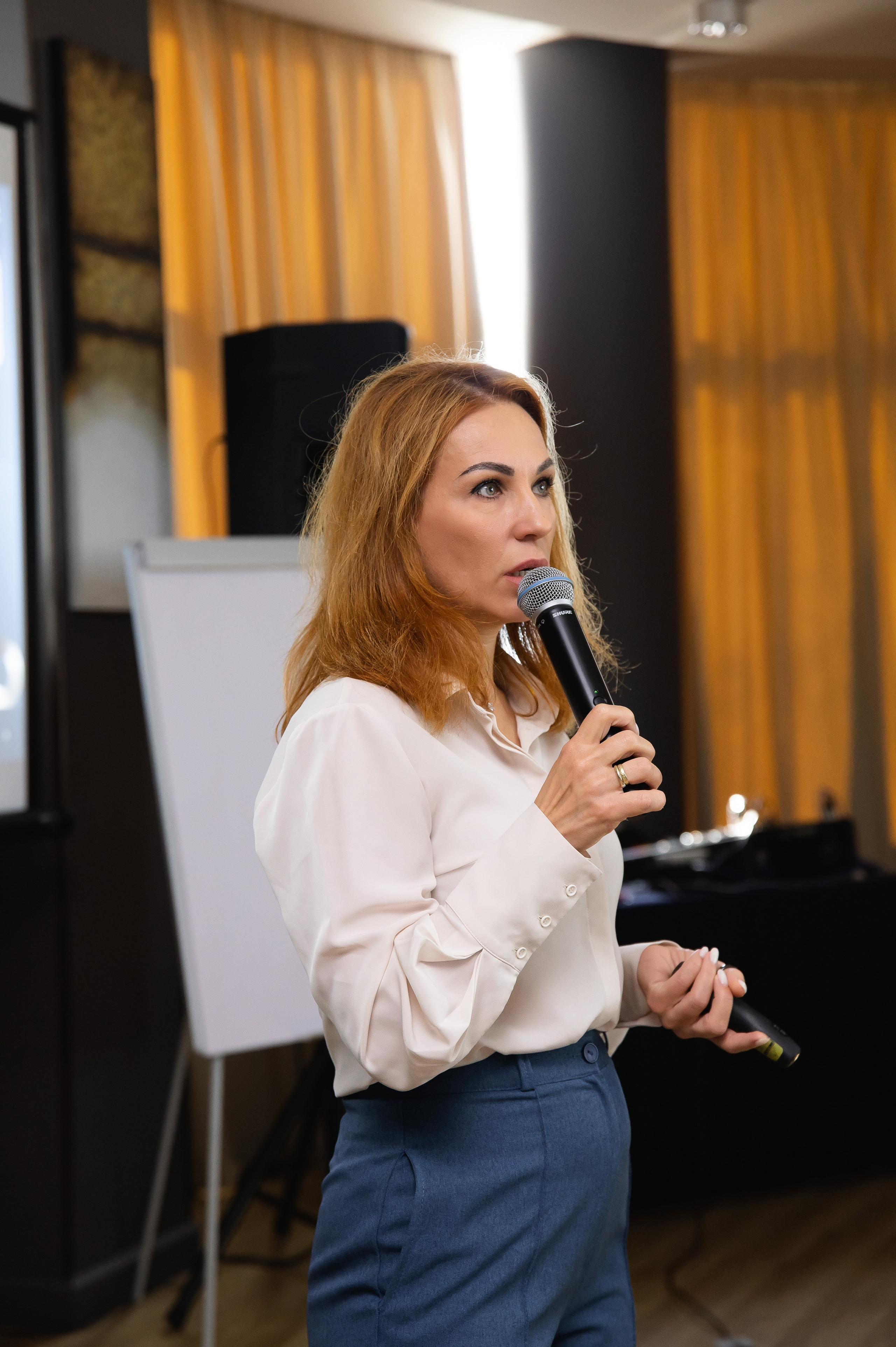 Конференции. Свадебный фотограф Екатерина Зайцева Краснодар