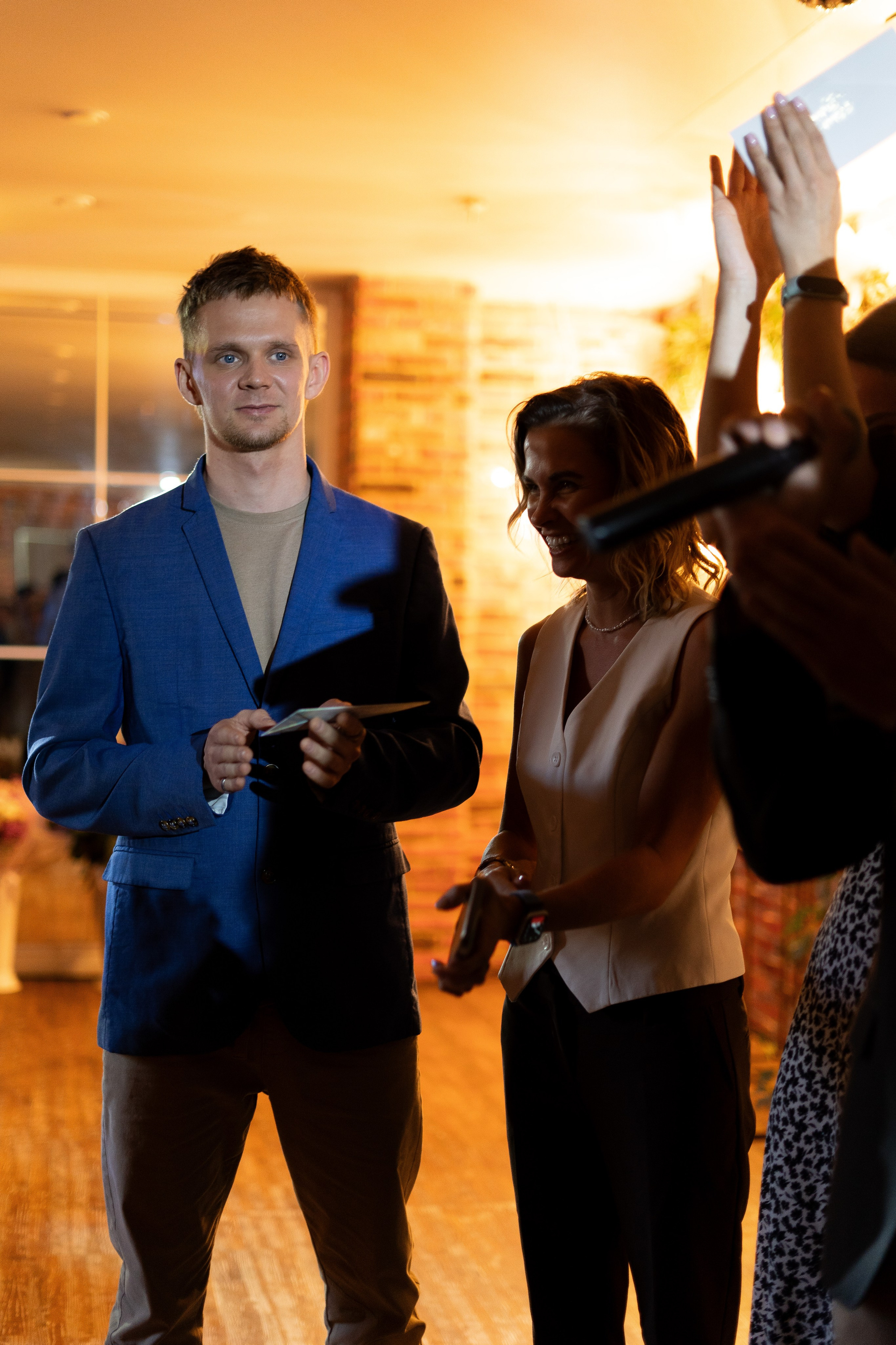 Виктория & Максим. Анастасия Паршукова — фотограф Шерегеш Новосибирск