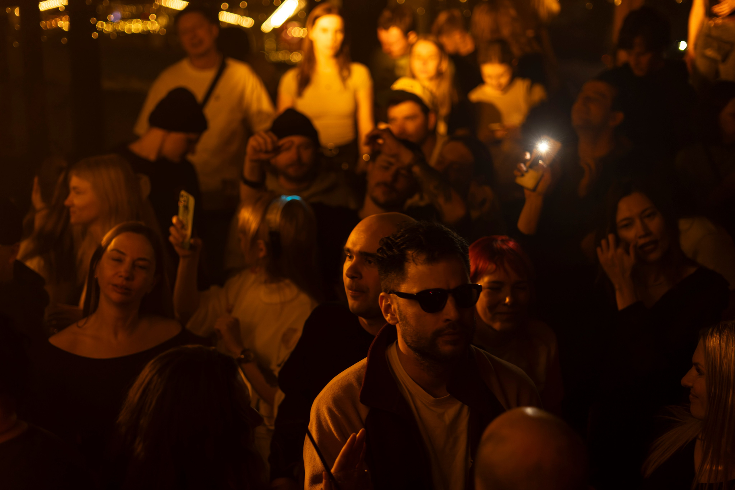 Rook's. Анастасия Паршукова — фотограф Шерегеш Новосибирск