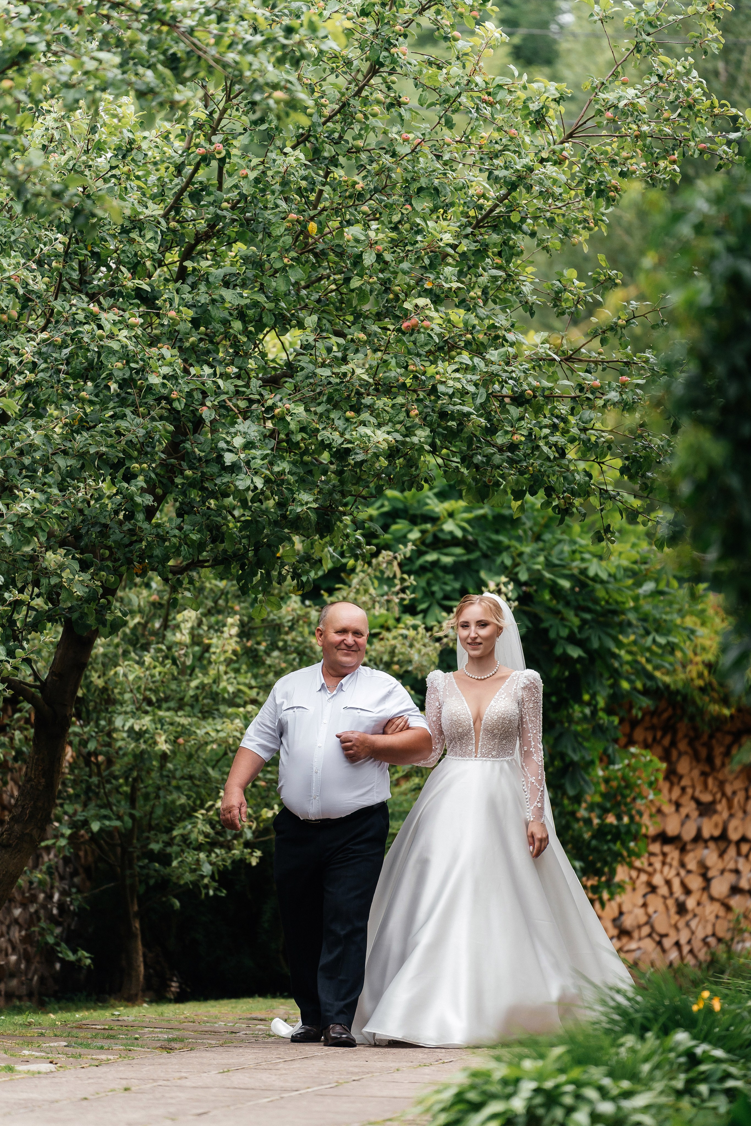 Никита и Даша. Фотограф Новополоцк, Полоцк, Минск, РБ, Зимаков Егор