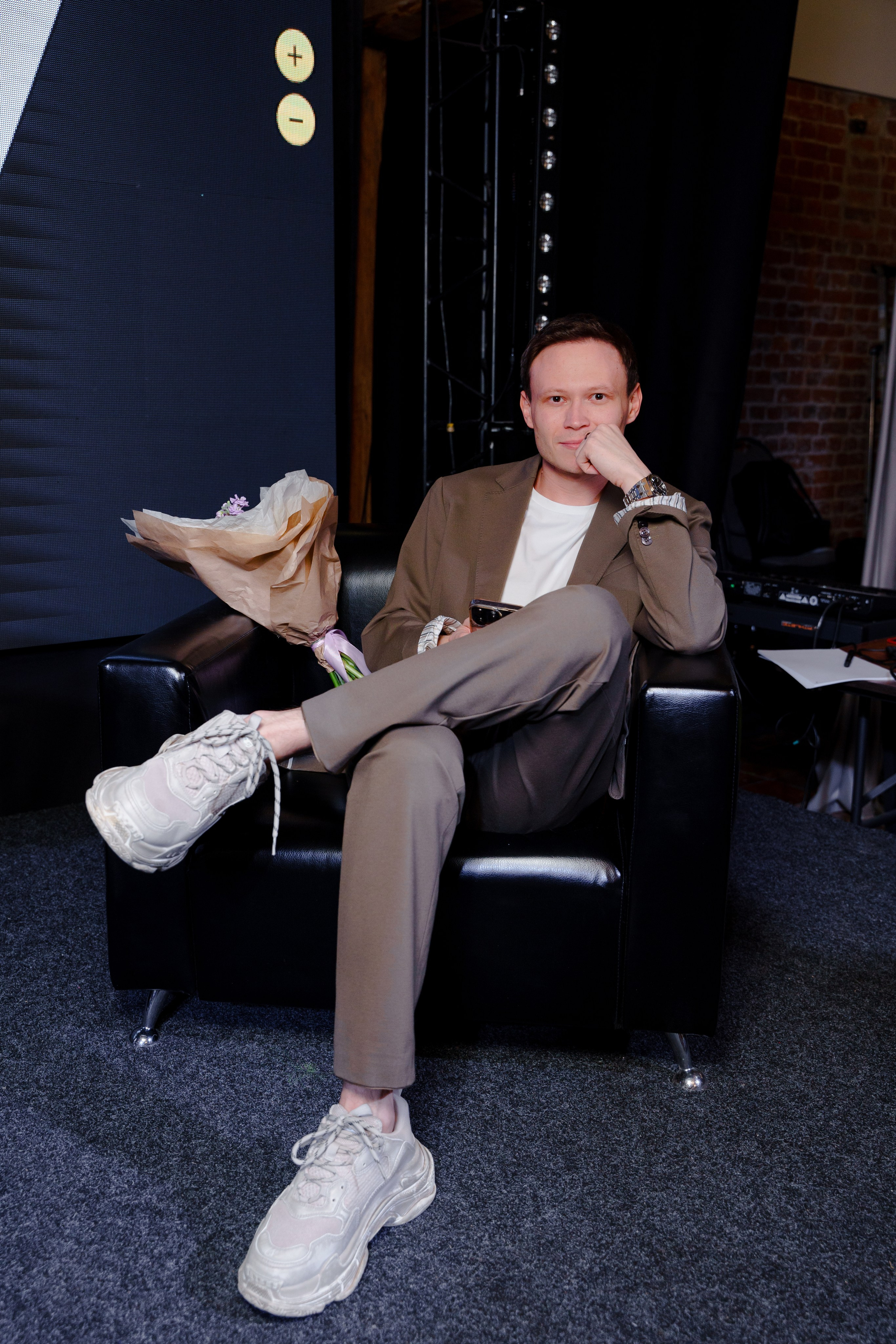 Репортажный фотограф Москва. Репортажный фотограф Москва Сергей Дружинин