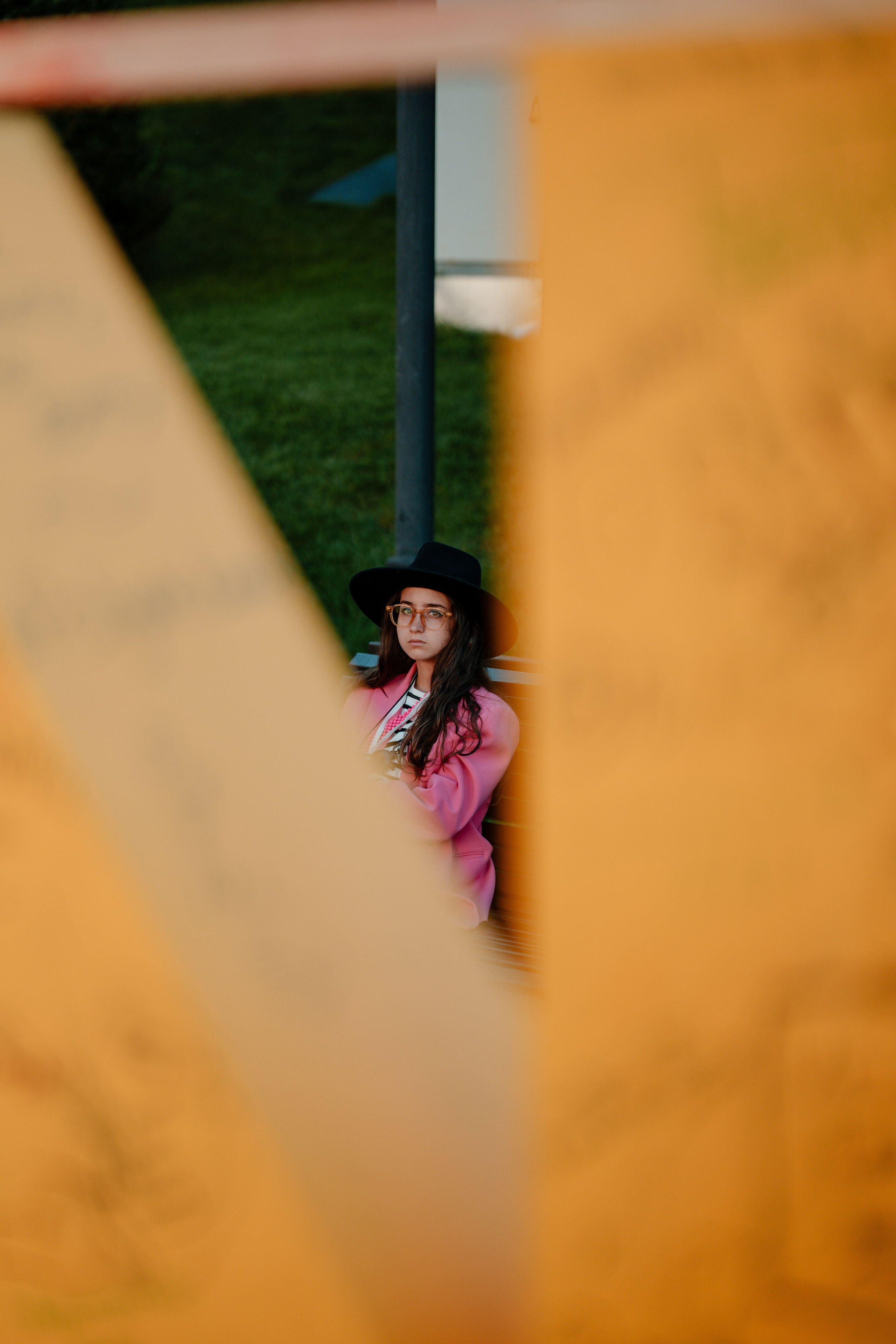 Фотограф в Красную поляну. Репортажный фотограф Москва Сергей Дружинин