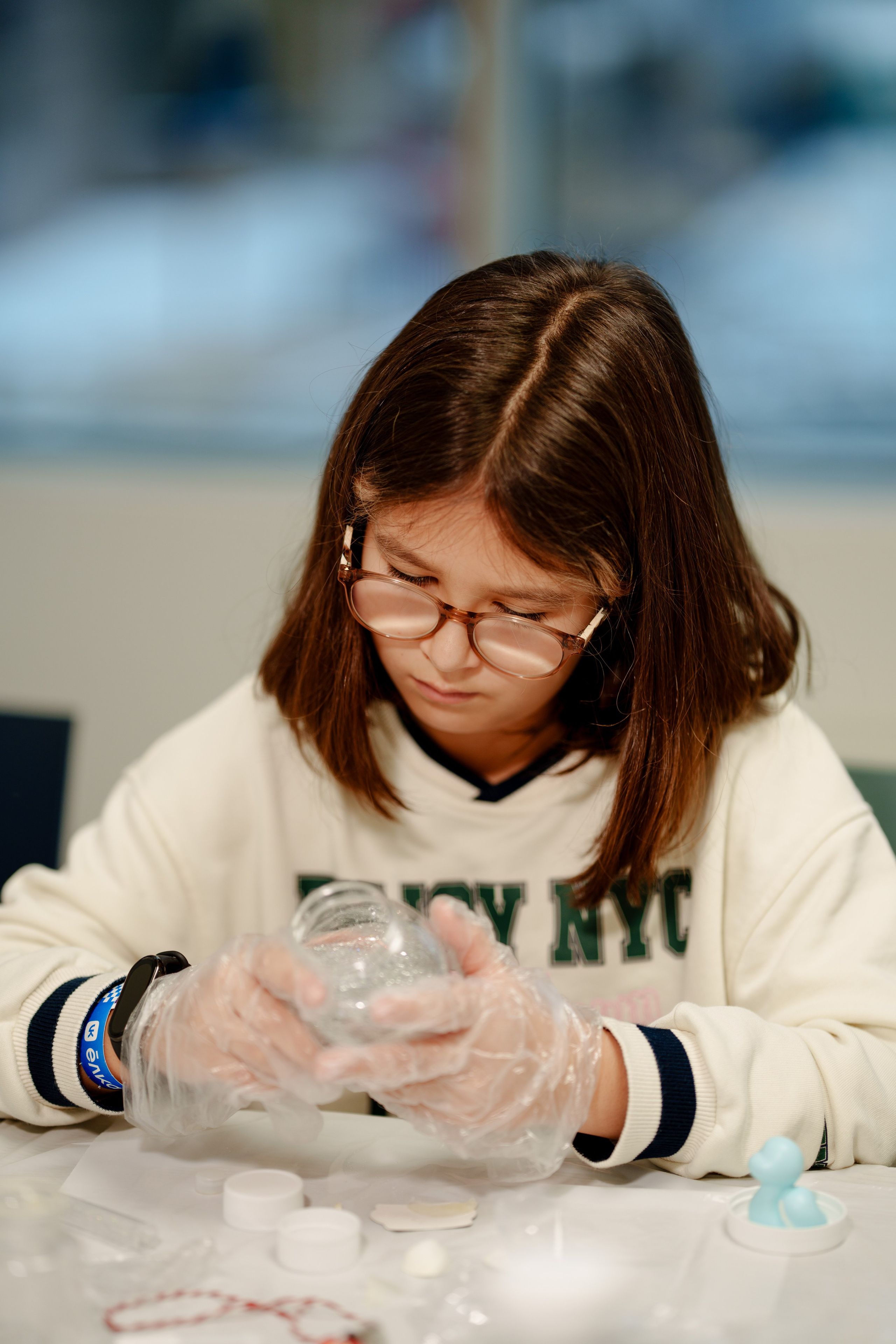 Репортажный фотограф VK Елка. Репортажный фотограф Москва Сергей Дружинин