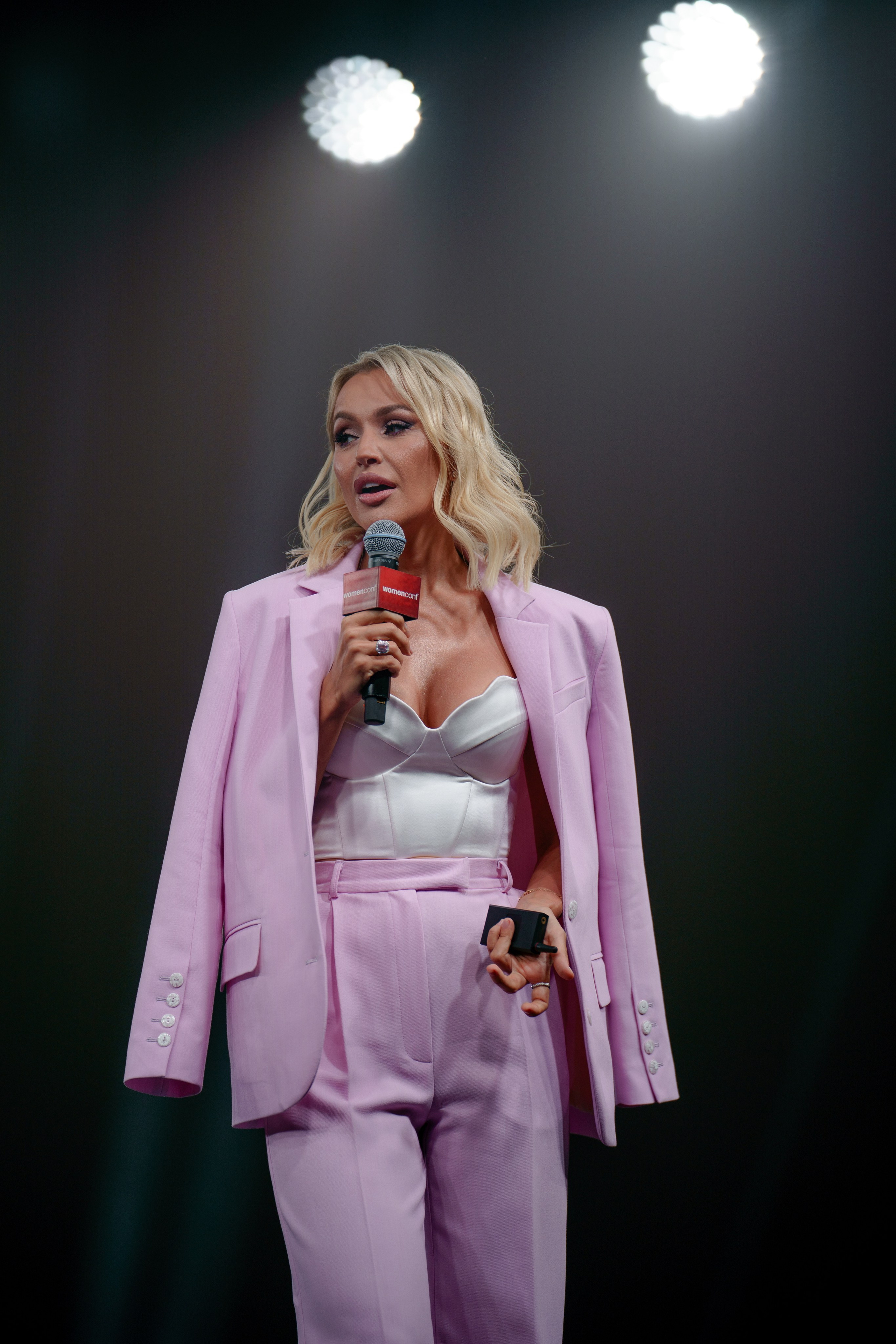 Анна Городжая Звездный организатор мероприятий Совладелец бренда EventGorod @anna_gorod в объективе репортажного фотографа Сергея Дружинина 