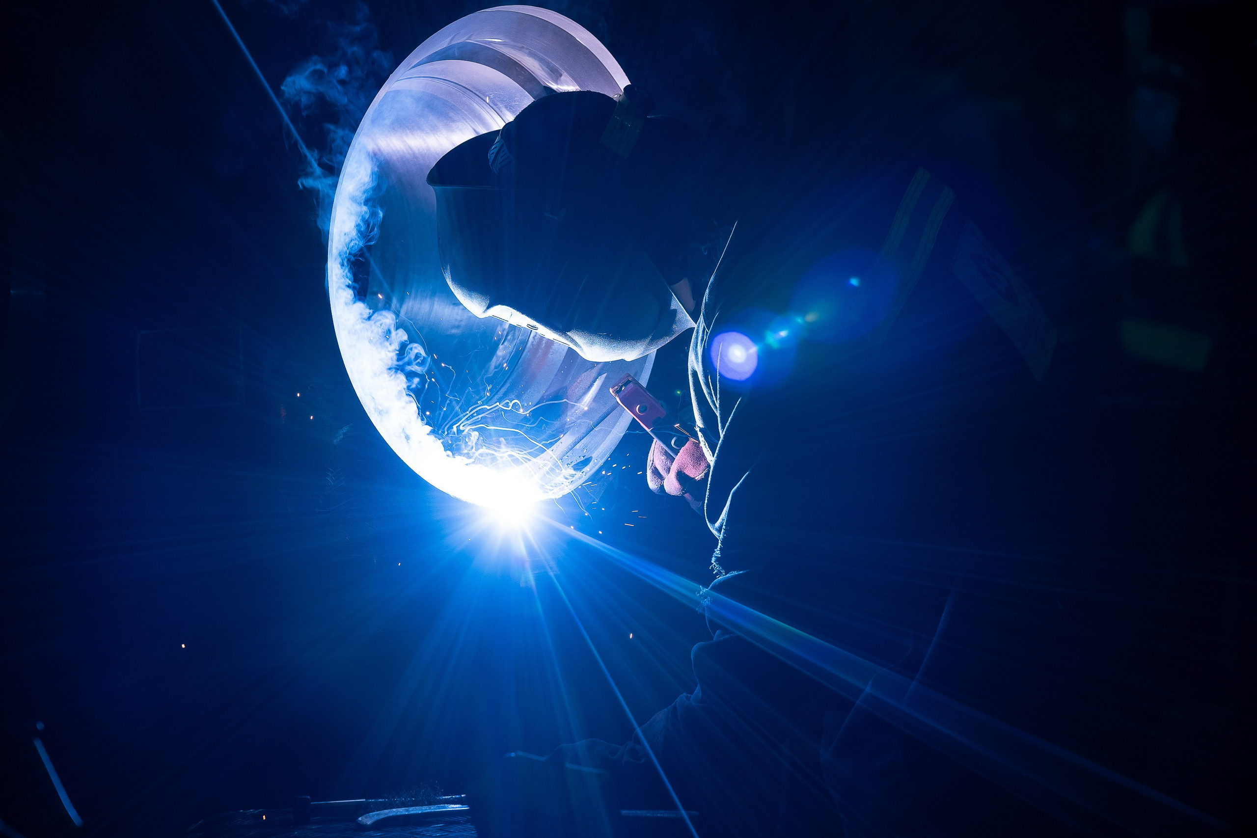 Дмитрий Шишкин