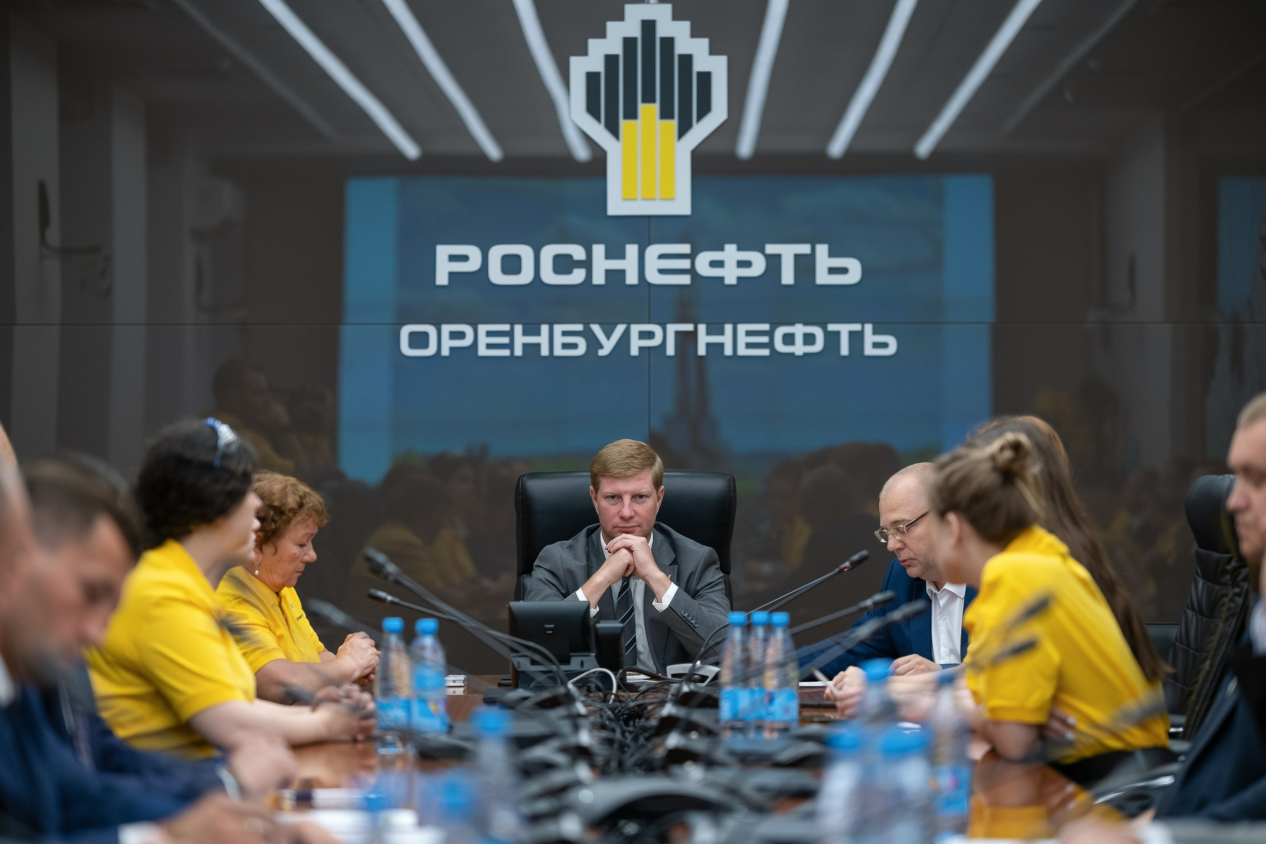 Дмитрий Шишкин