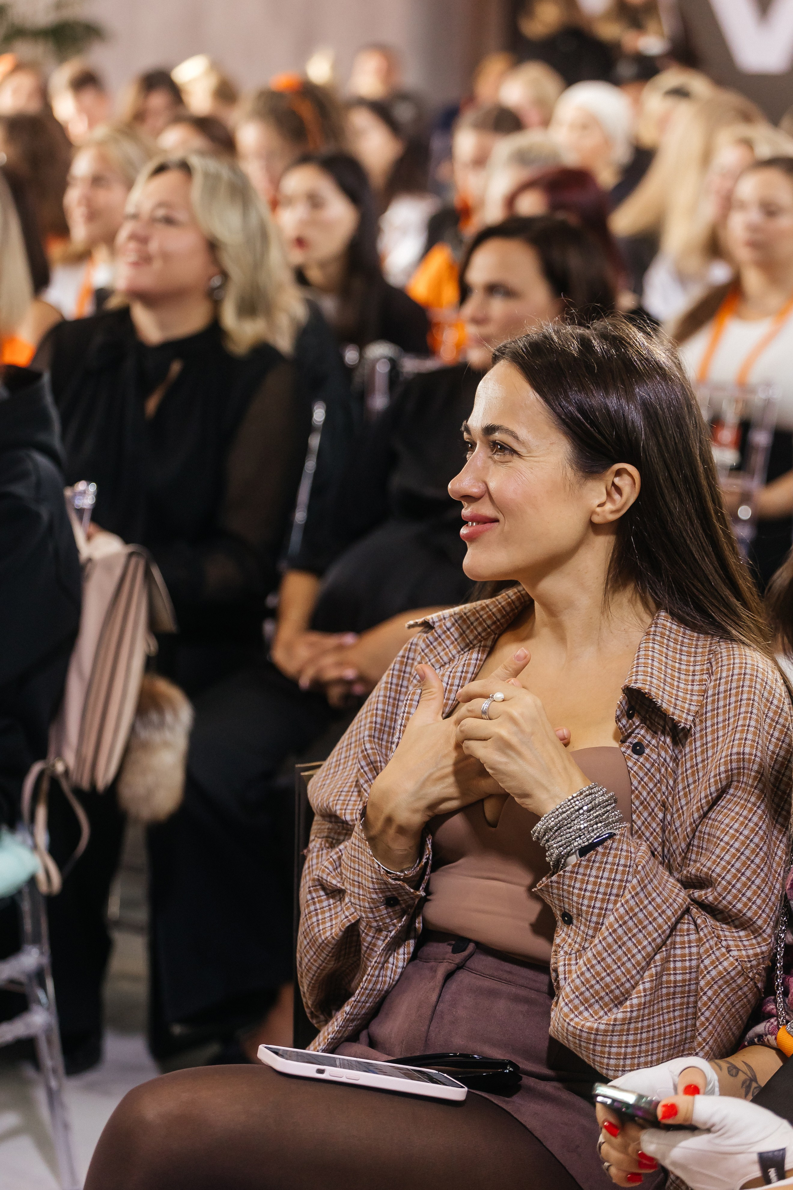 OSPY. Свадебный фотограф в Москве Николай Болт