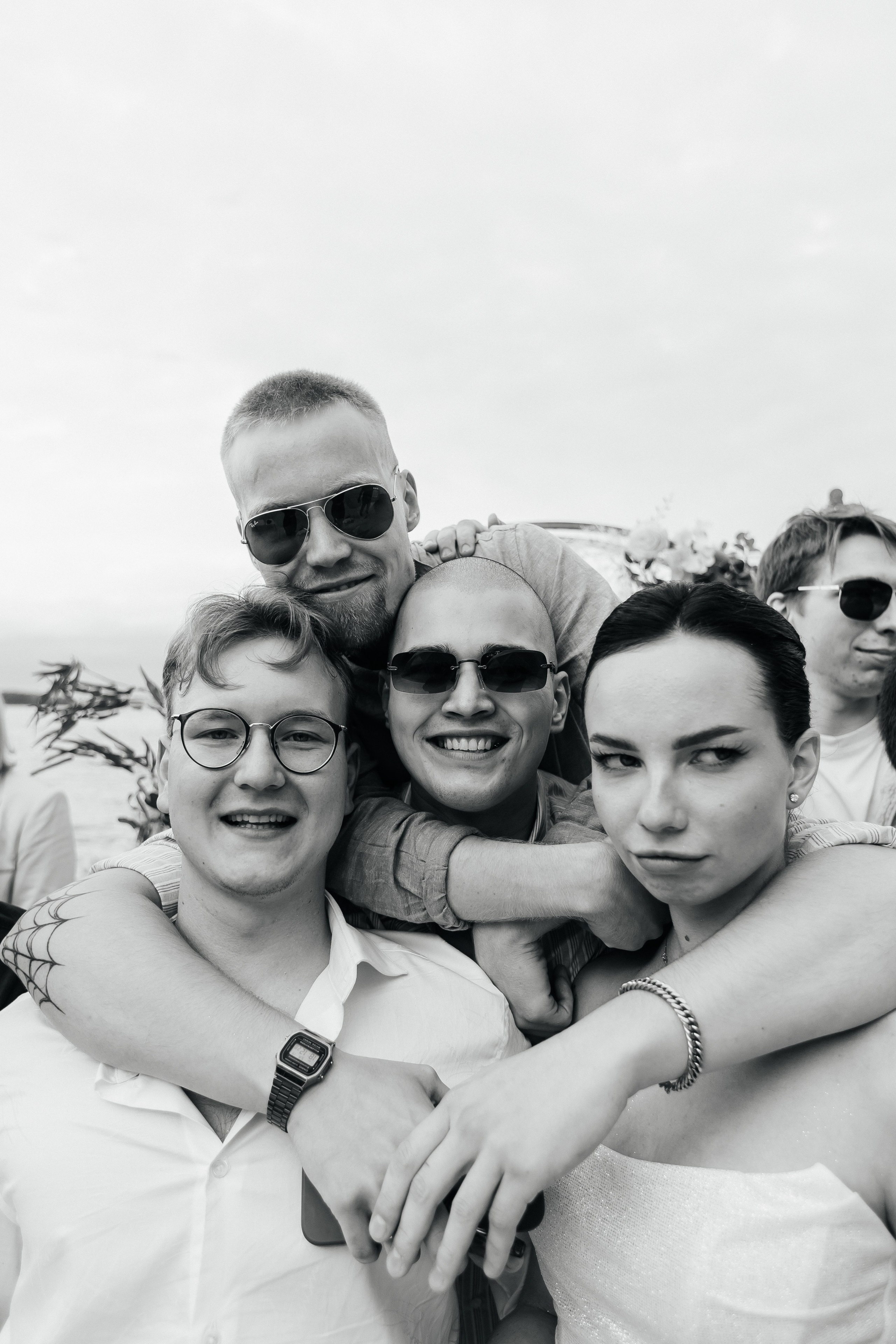 Полина и Леонид 2023. Свадебный и портретный фотограф Алина Иванова. Екатеринбург-Москва