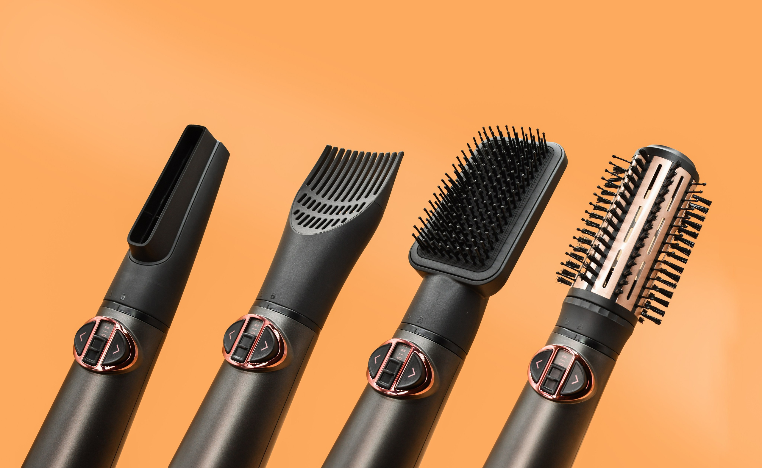 Zelt. Фотограф Алматы — Дробышев Алексей