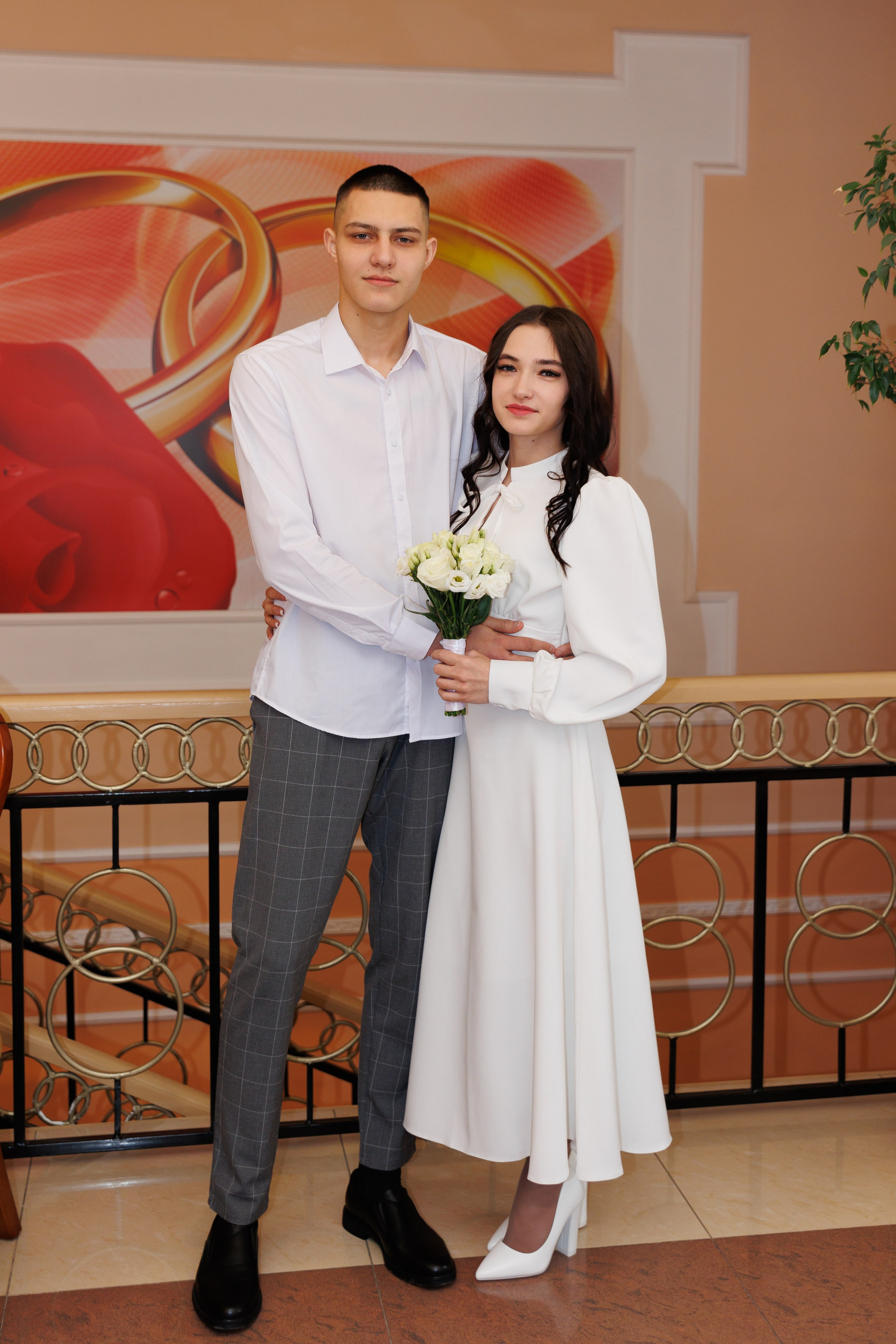 КИРИЛЛ&АНАСТАСИЯ. Фотограф семейных, детских, репортажных съёмок г. Уссурийск-Владивосток