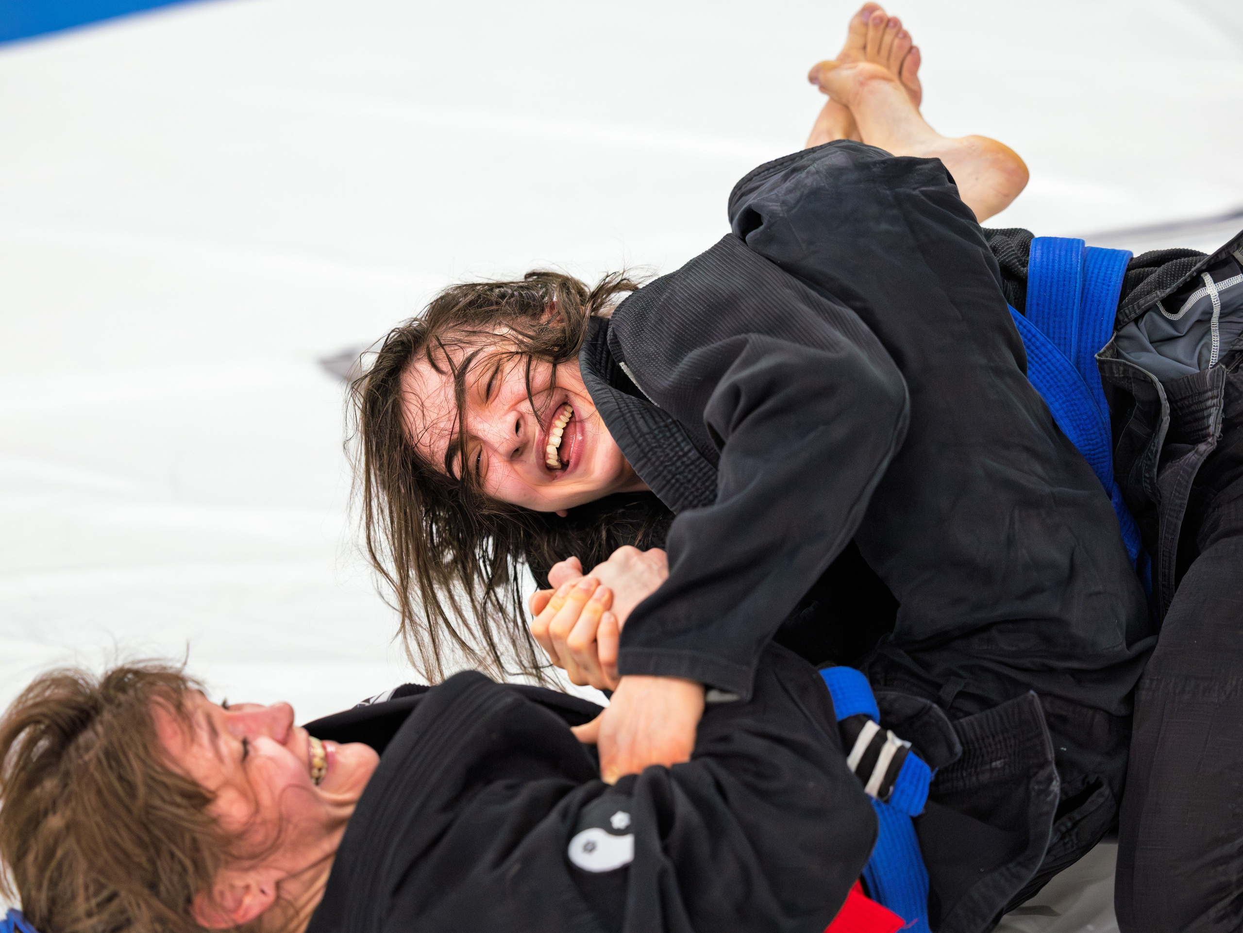BJJ COMPETE. Репортажный, портретный фотограф, фотохудожник Катя Санникова