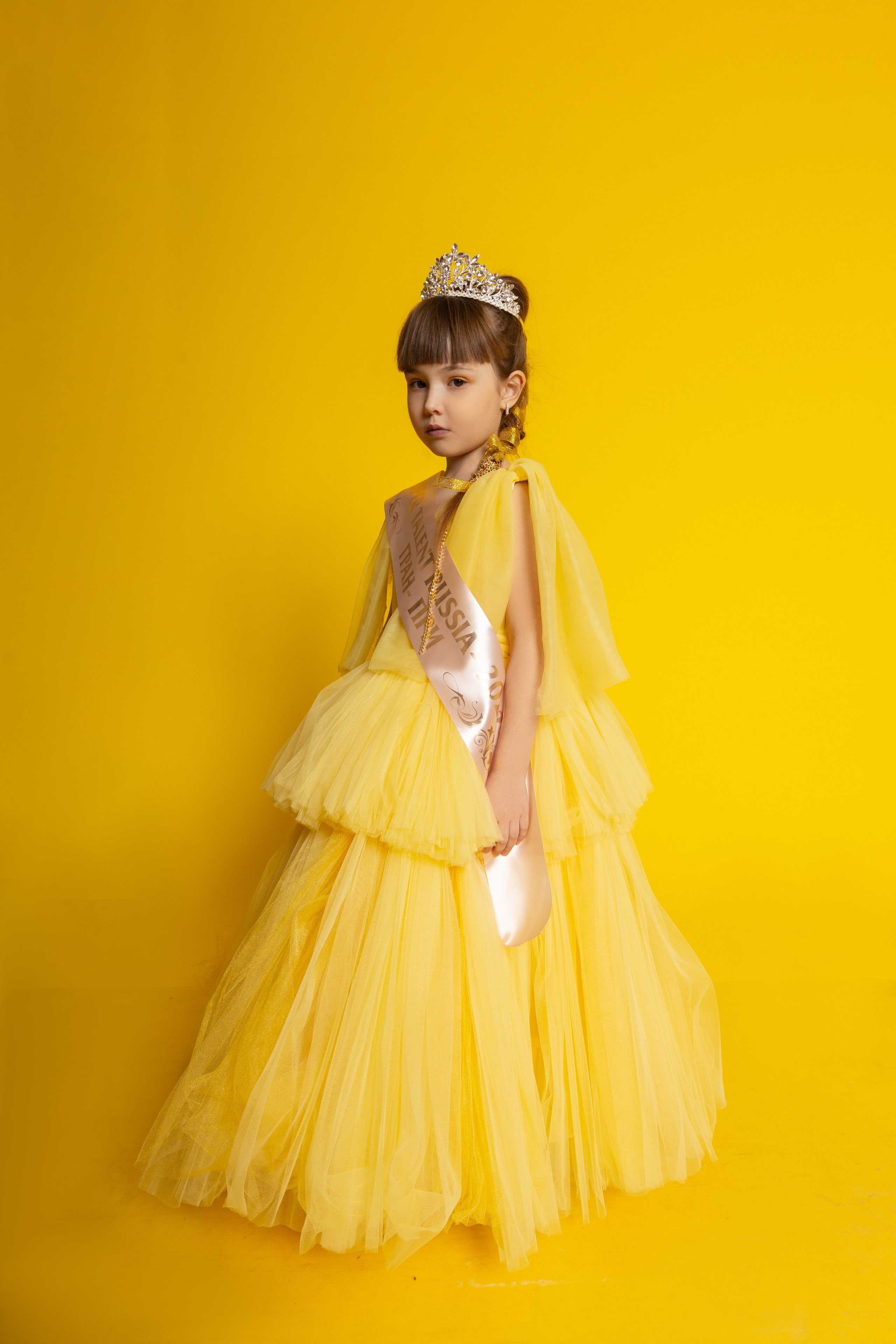 Для журнала Cosmokids. Фотограф в Барнауле Ирина Чикалова