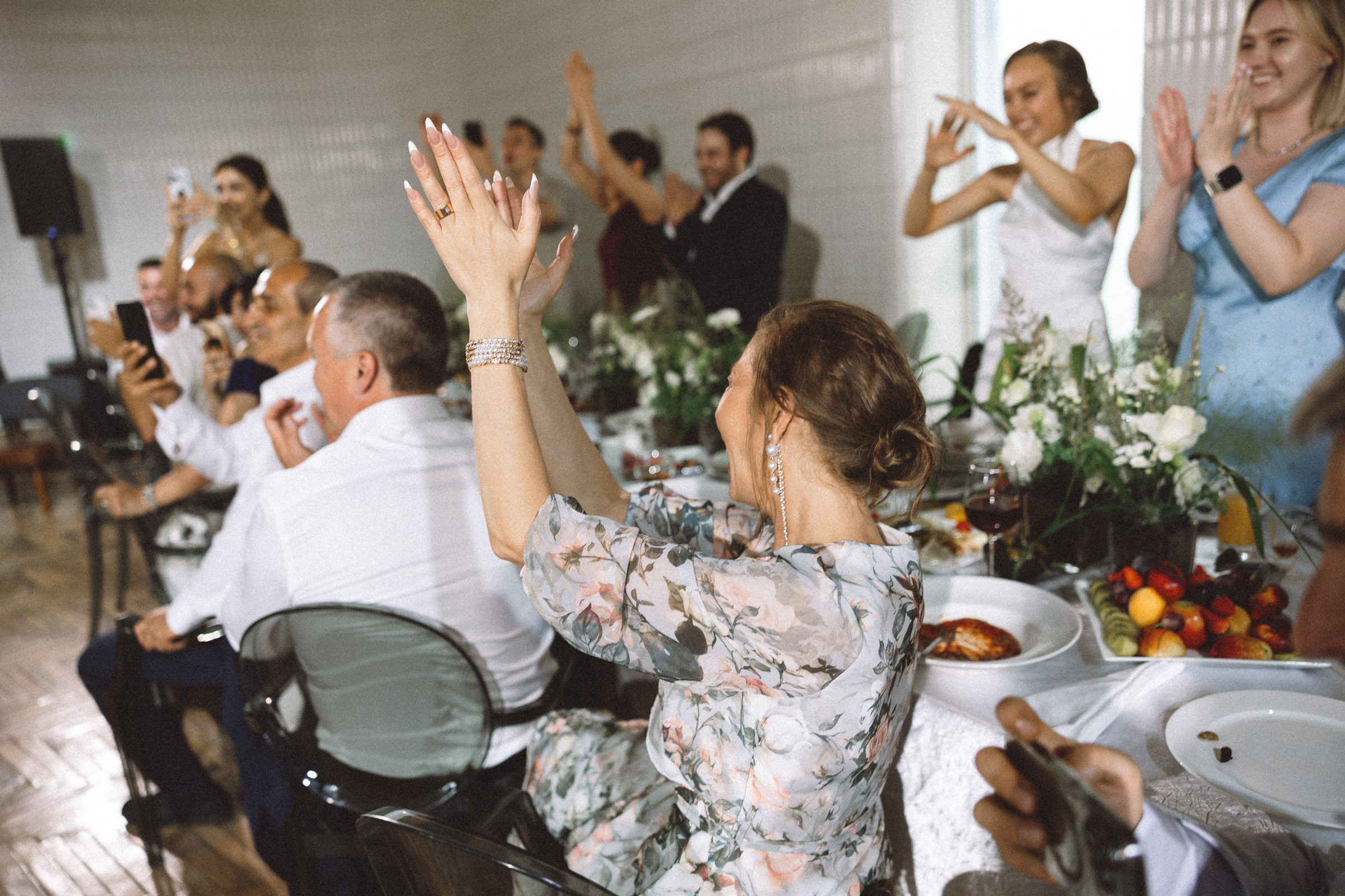 Карина и Армен. Lifestyle фотограф в Санкт-Петербурге Анна Щекалева