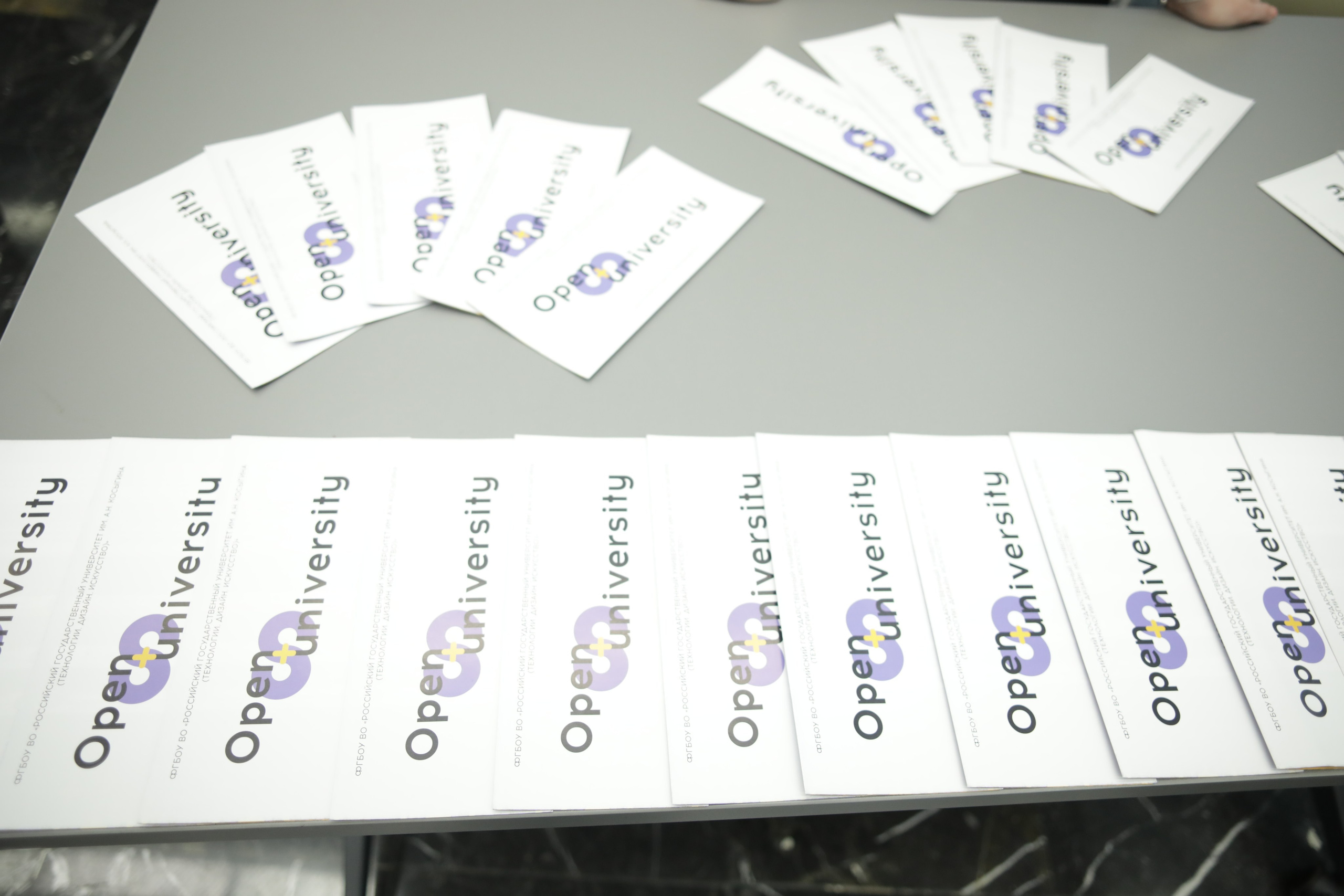 Всероссииский съезд ученых Российской федерации. Art photographer Nino