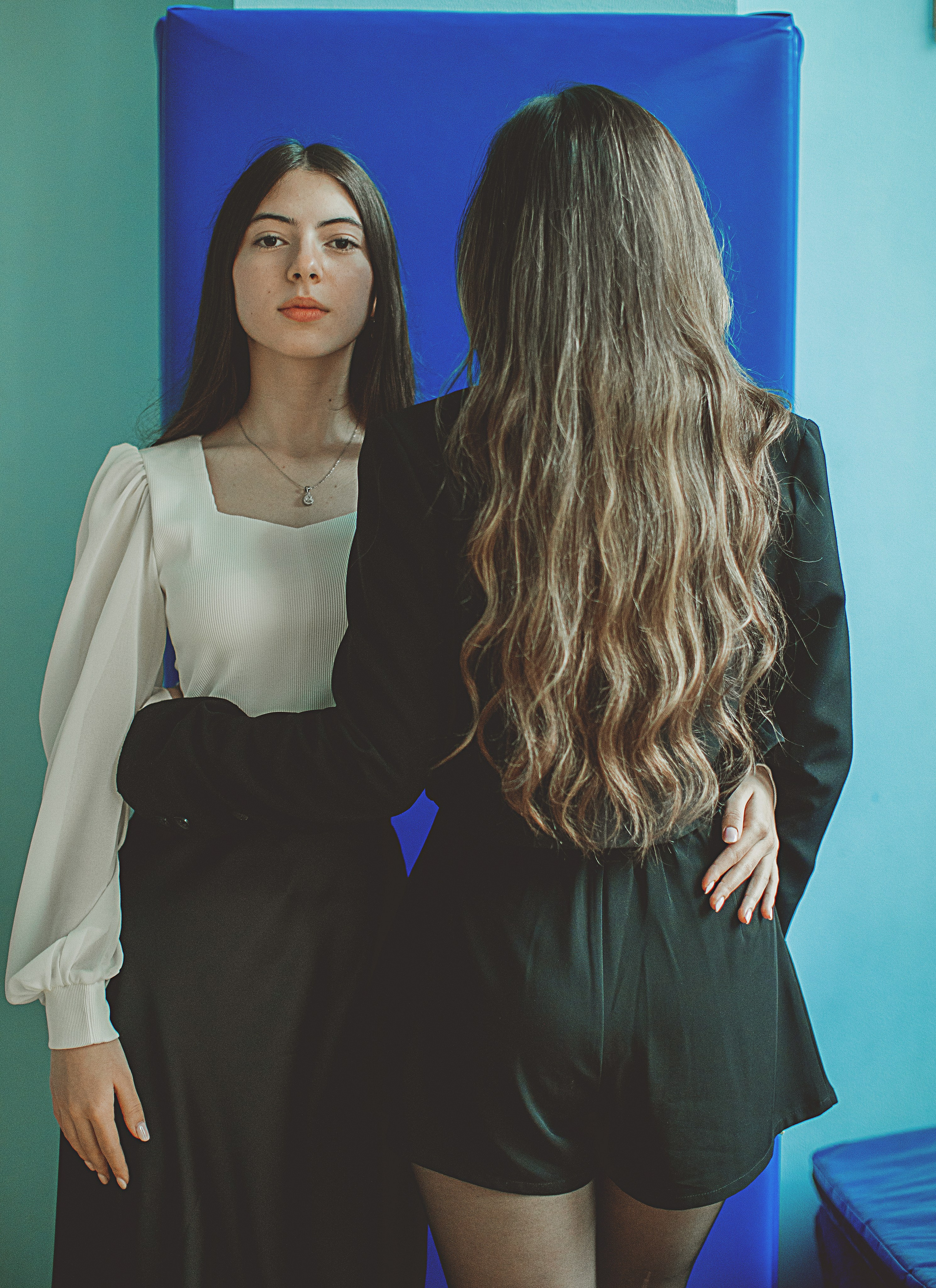 11 класс. Главная