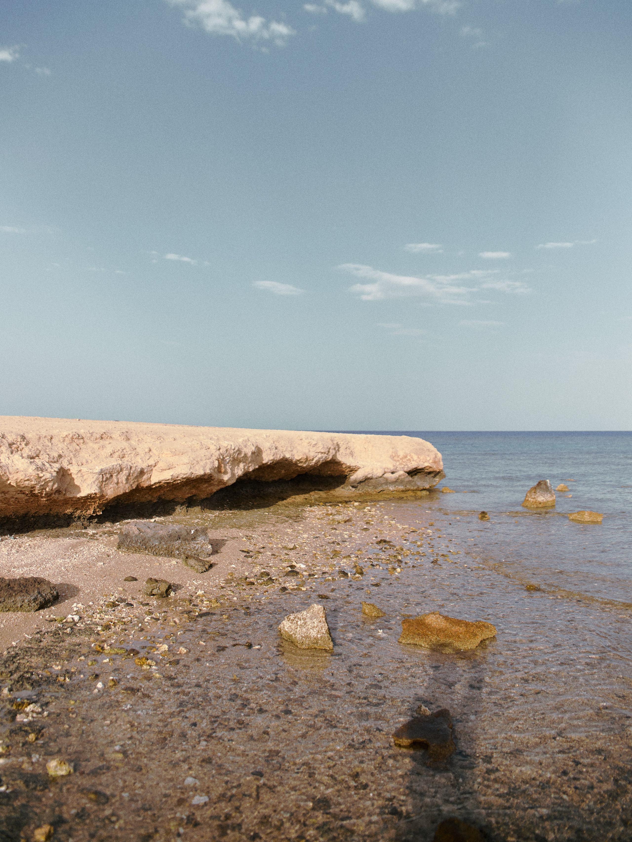 Природа. Jorgis Talè — photographer, kind person, teacher of arts and other mag