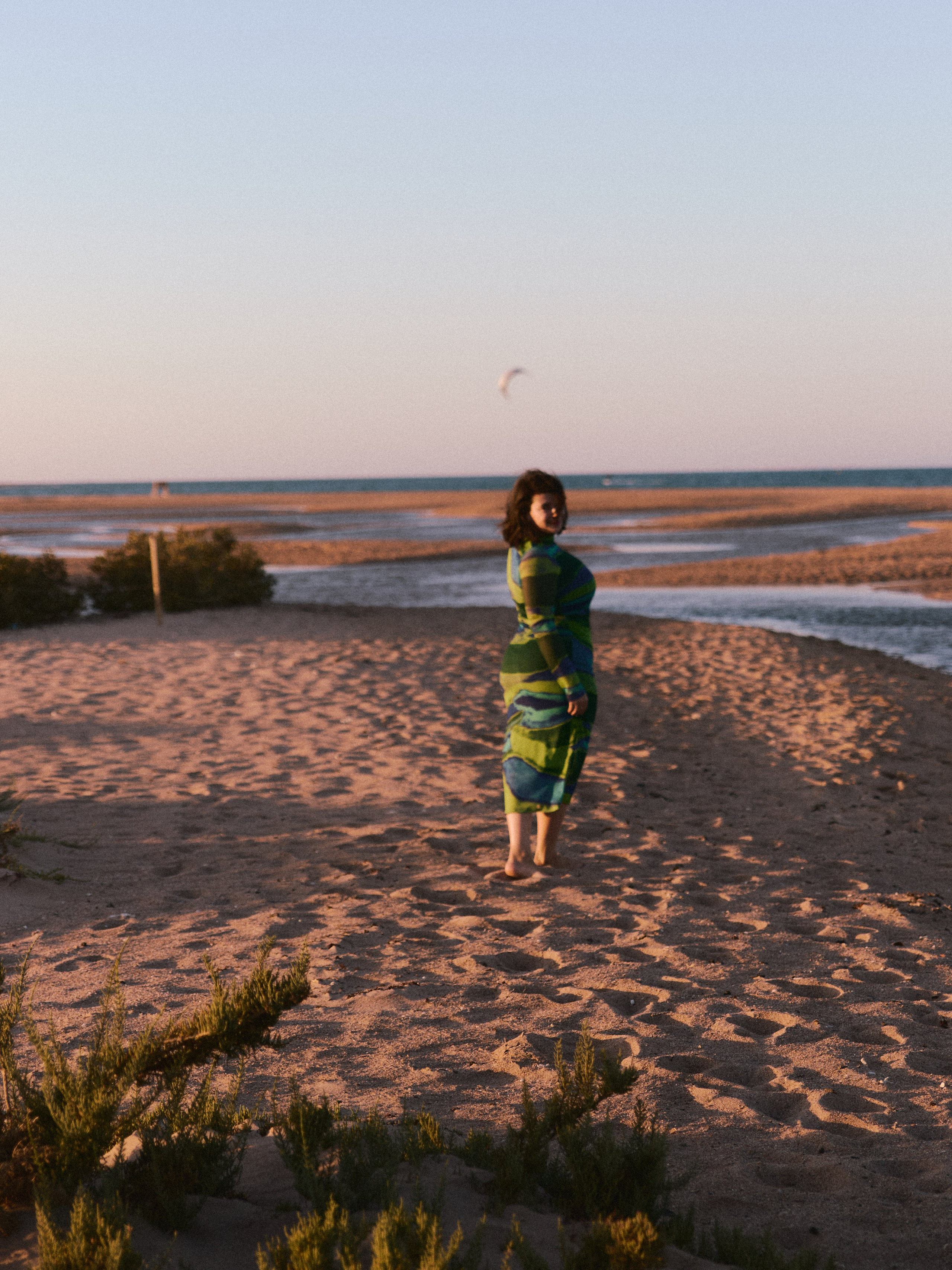 Позы для индивидуальной съёмки. Jorgis Talè — photographer, kind person, teacher of arts and other mag