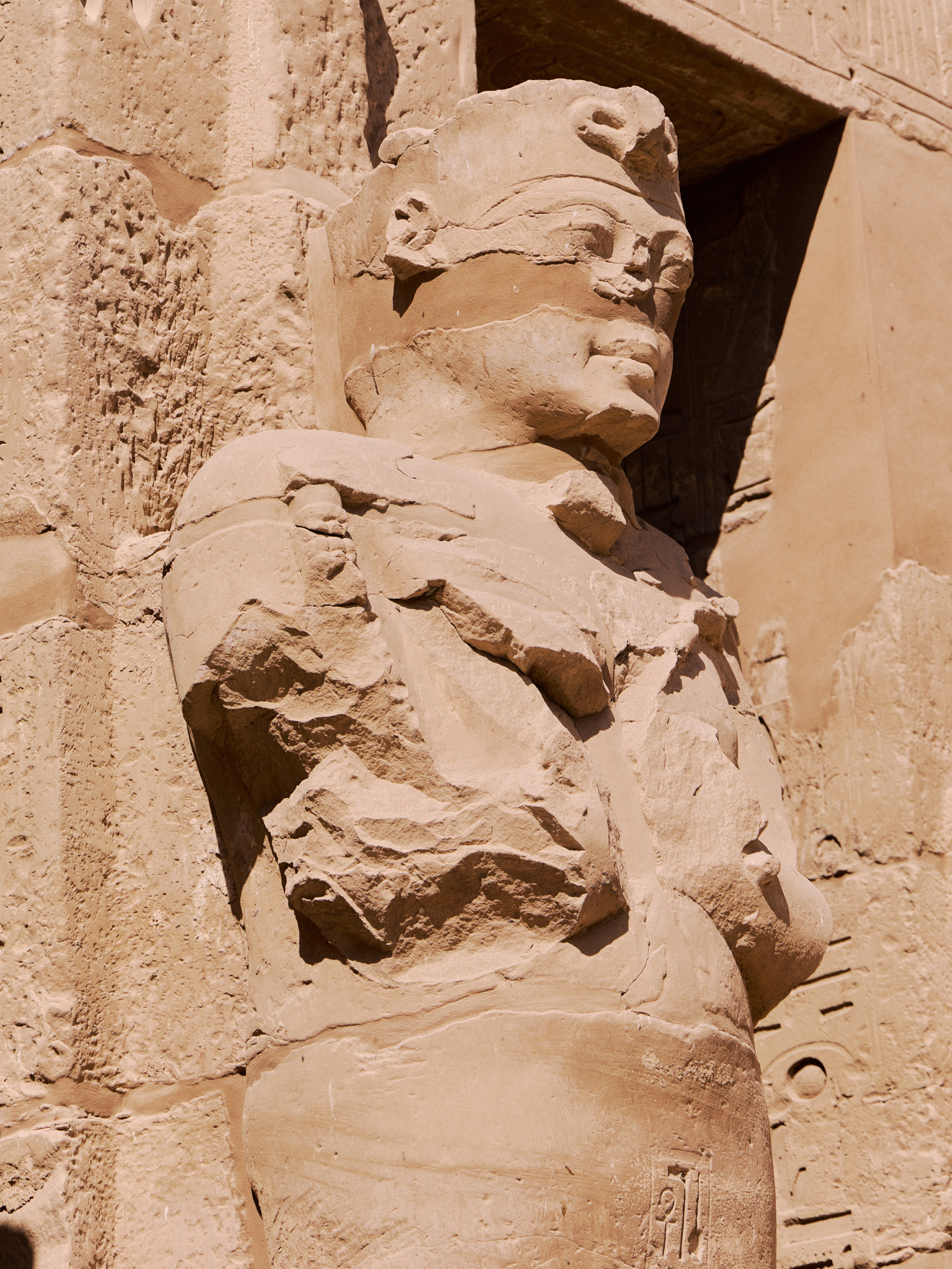 Другое 4. Jorgis — фотограф в Хургаде / обучение фотографии