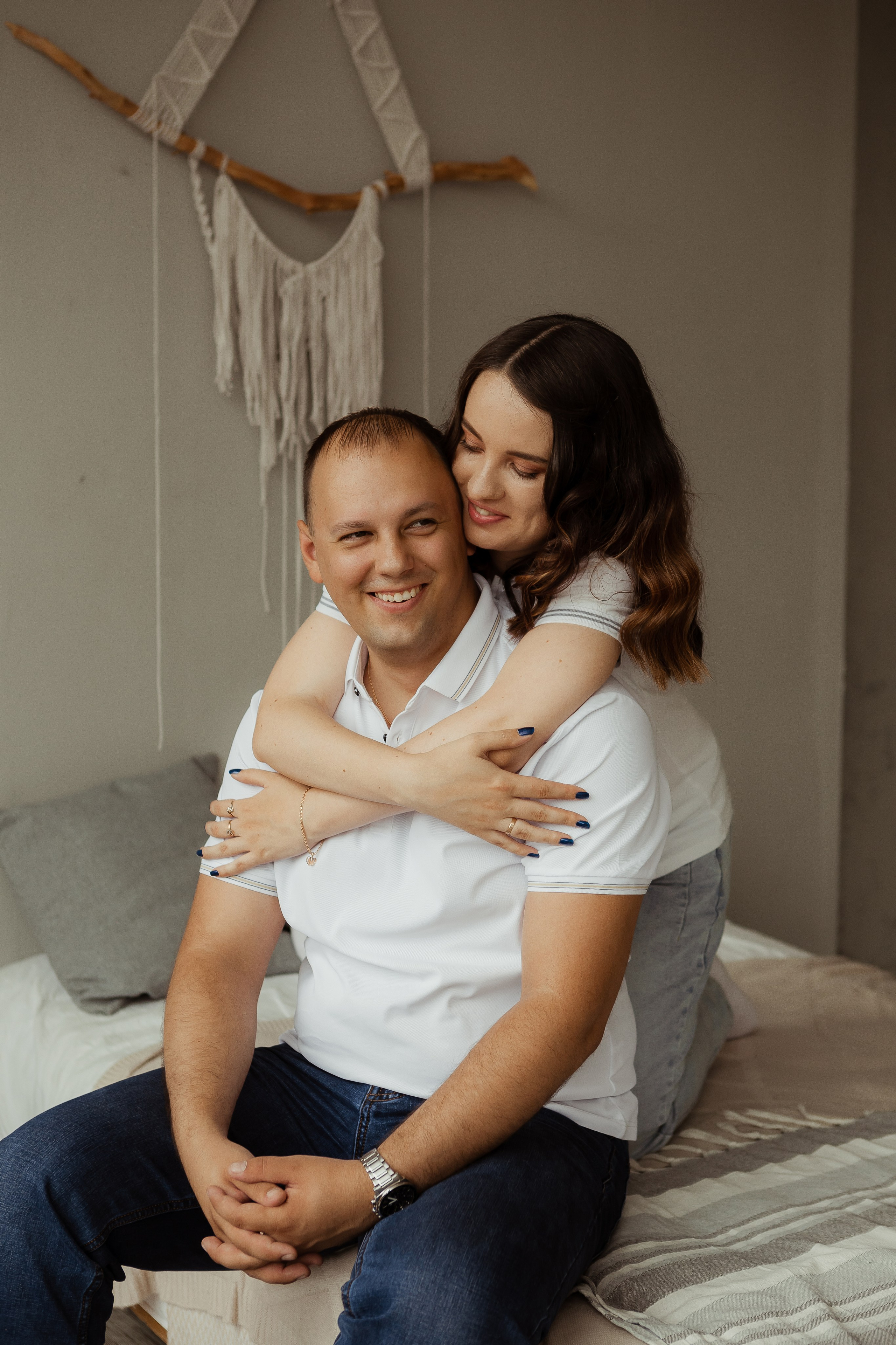 Лайтрум 29.06. ФОТОГРАФ Маргарита Сивакова | Ярославль Кострома Москва