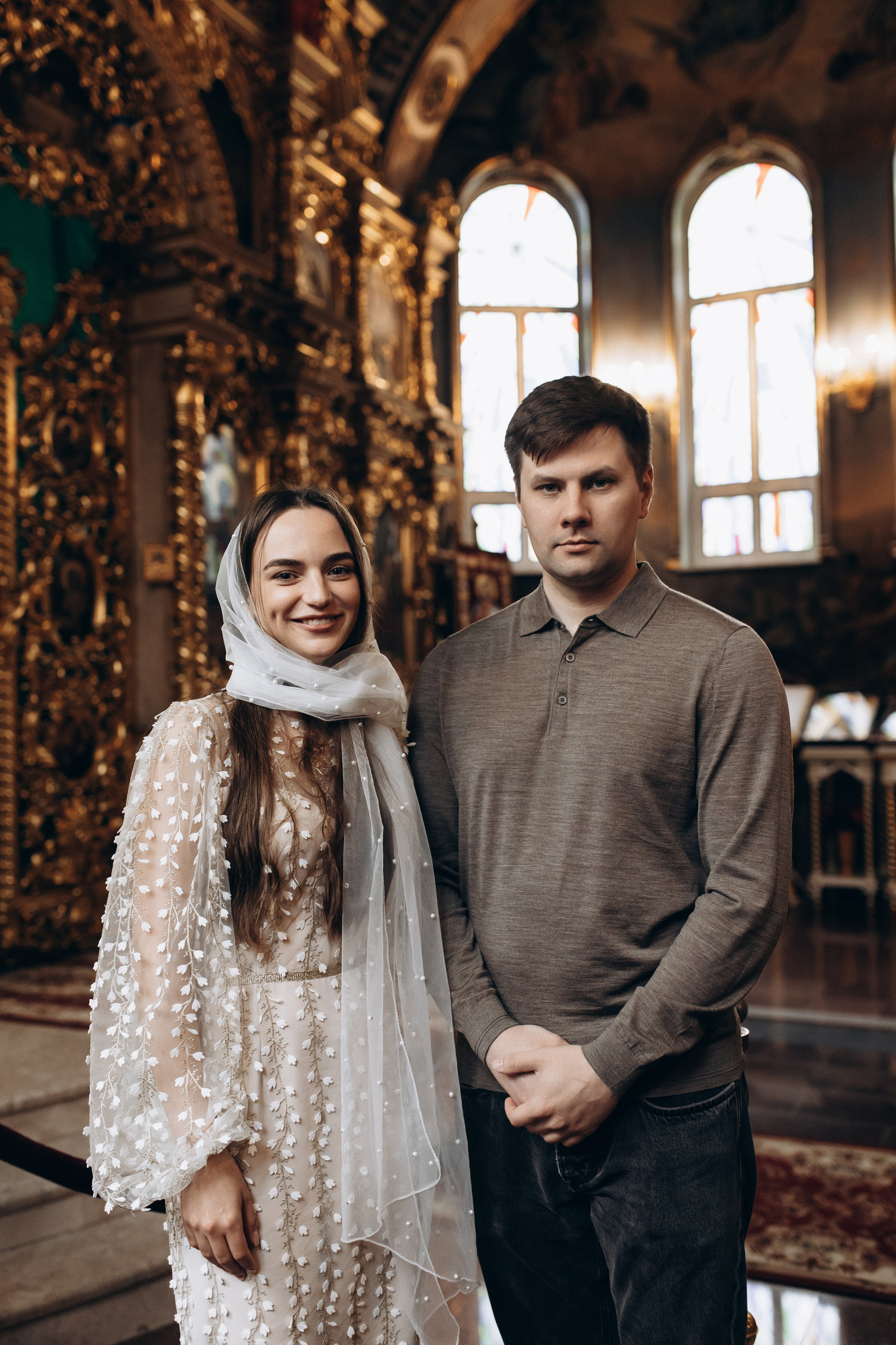 Крещение Сашеньки. Самый теплый фотограф в Краснодаре Рябоконь Ксения