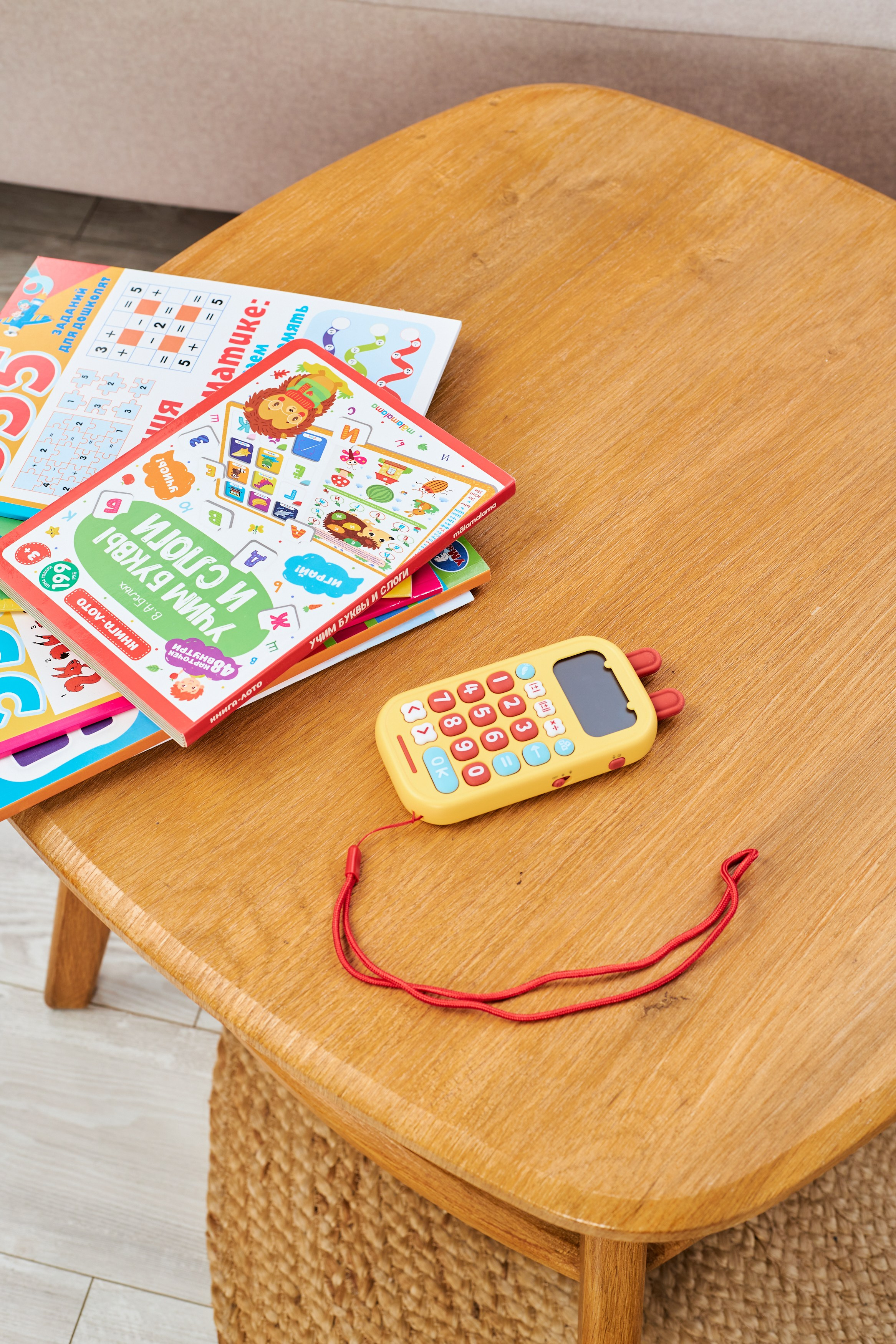 Alilo. Part 1. Коммерческий фотограф Алена Федорова. Санкт-Петербург