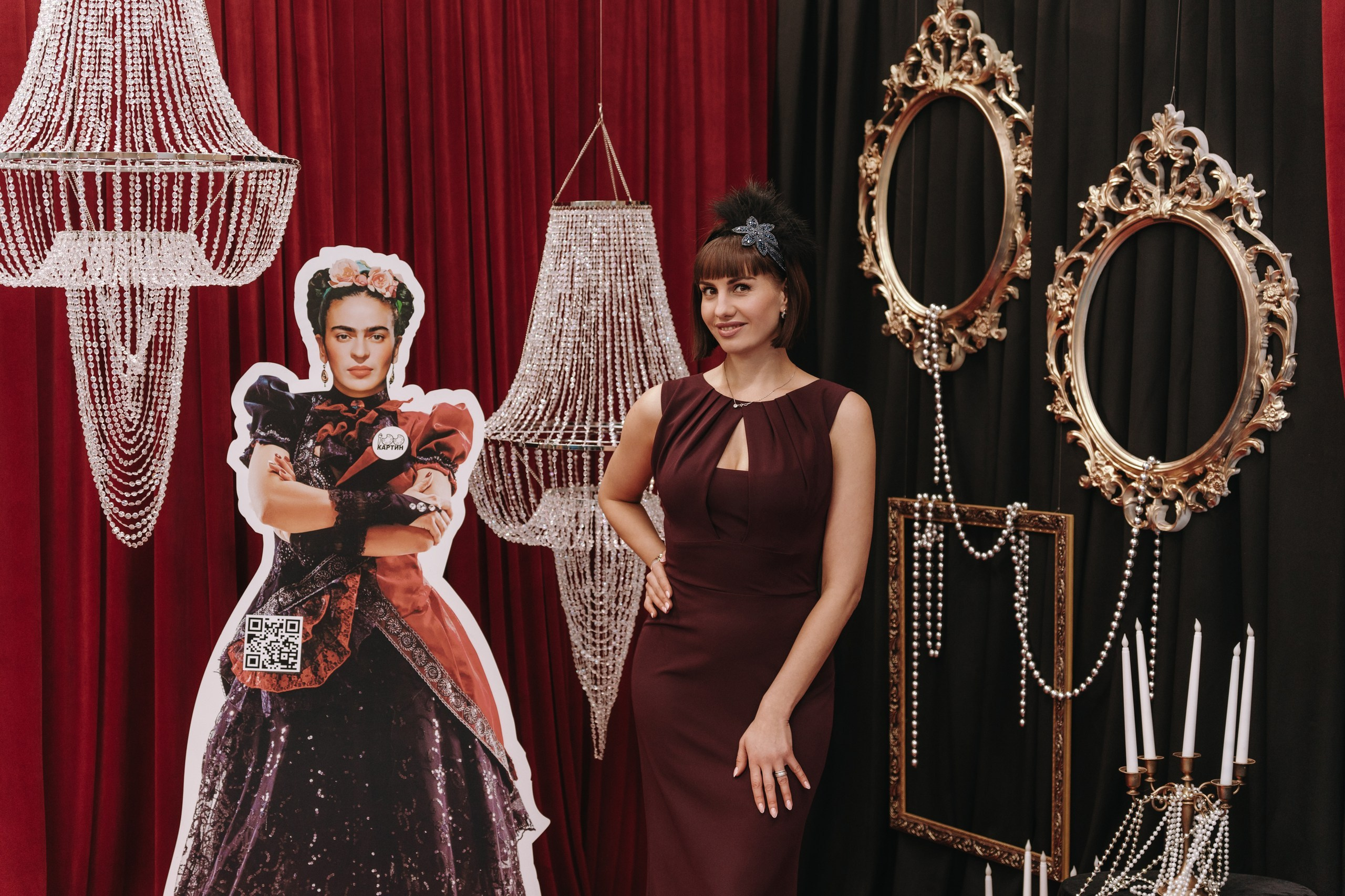 А ФИТНЕС, ДЕНЬ РОЖДЕНИЕ КЛУБА 2025, РЕПОРТАЖНЫЙ ФОТОГРАФ УФА