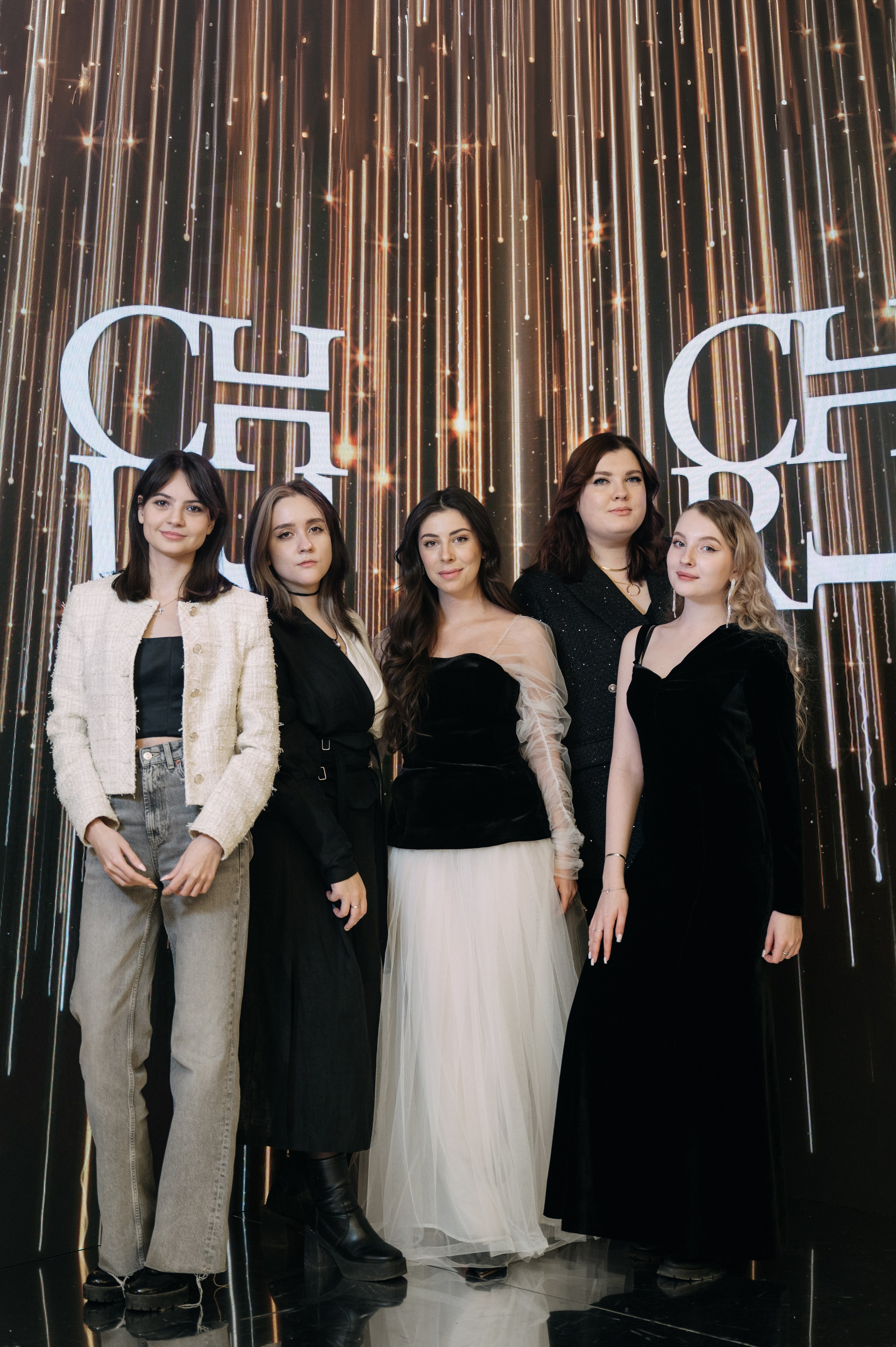 CHARUEL. Свадебный фотограф в Москве Григорий Аргунов