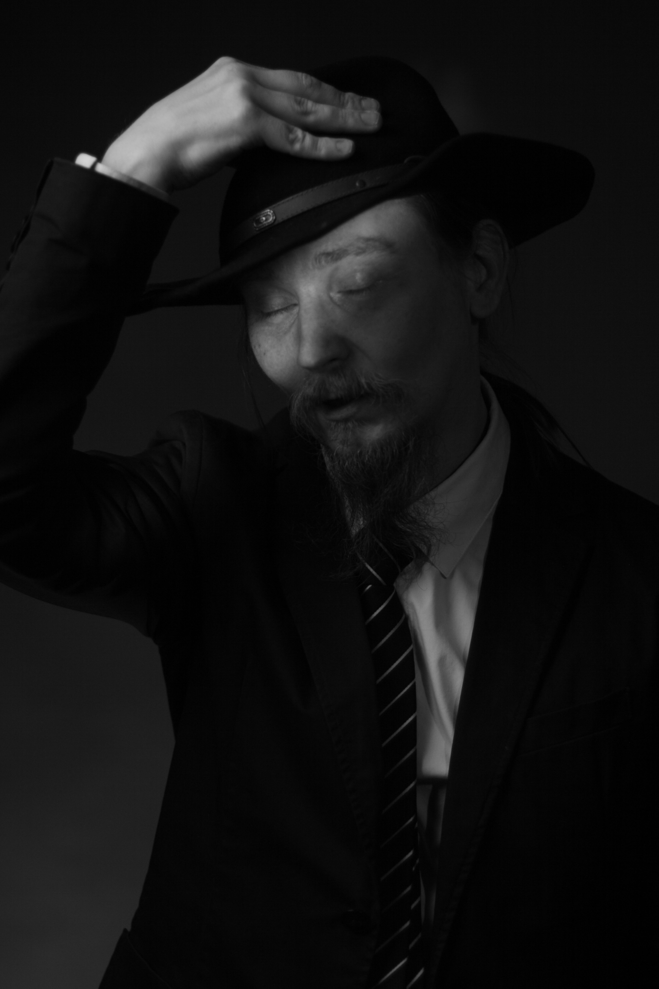 2025_03_01. Главная