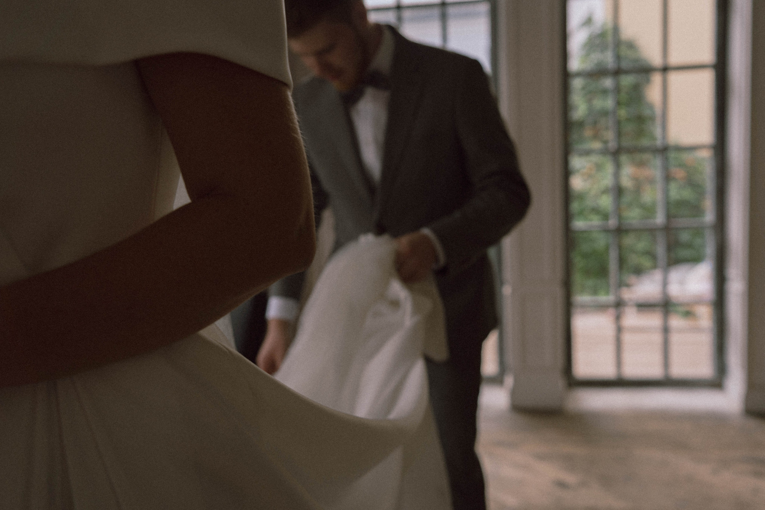 Семейный и свадебный фотограф