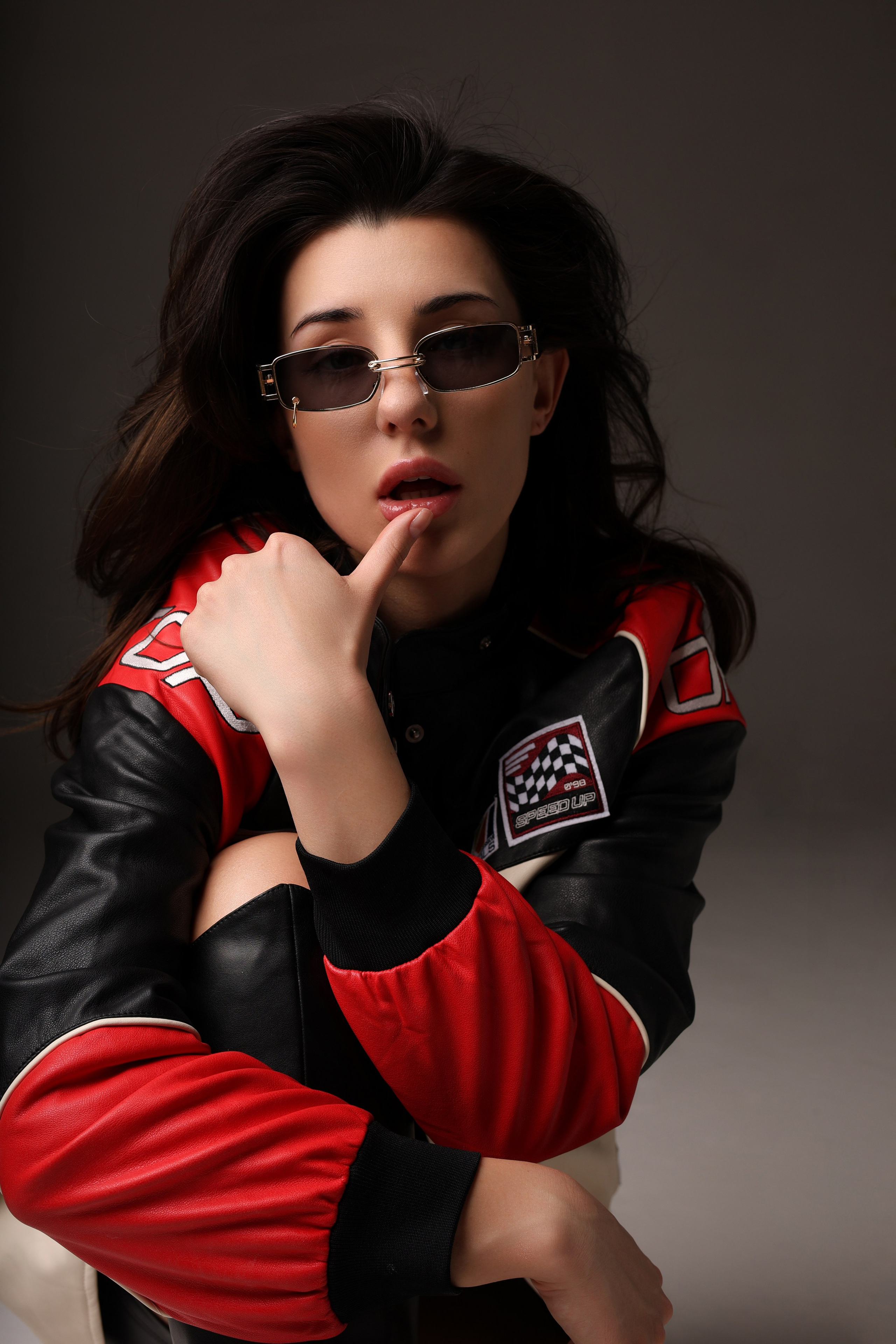 Светлана. Фотограф Москва