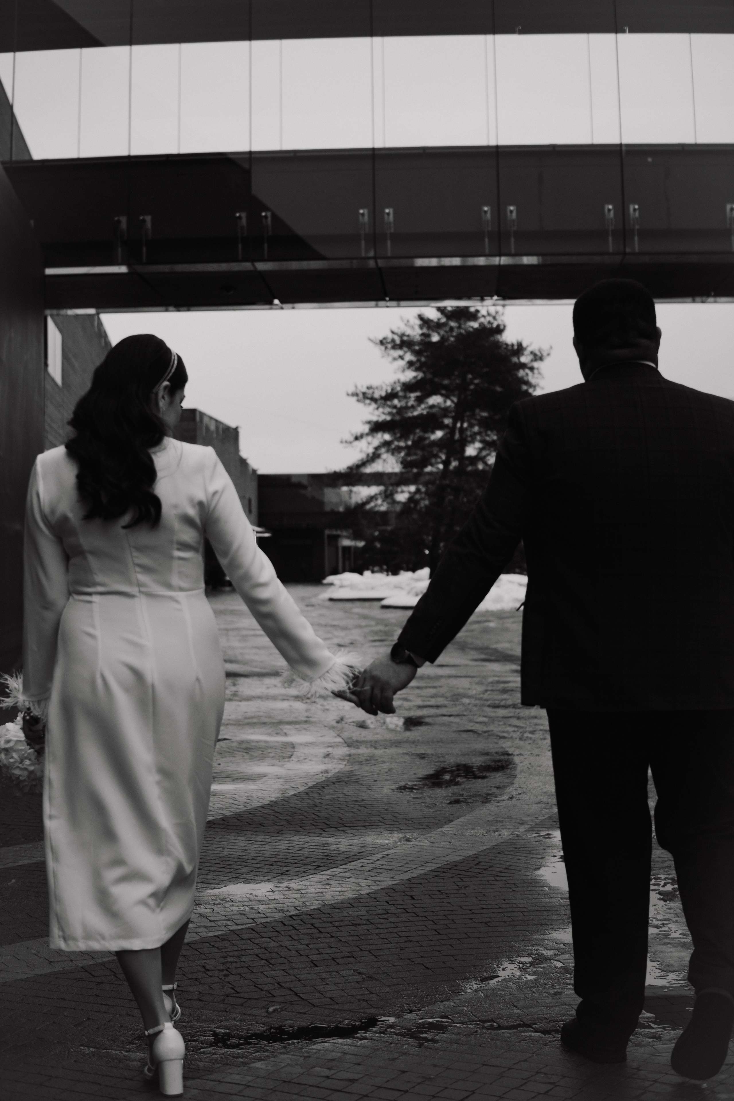 Свадьба 💕 Барвиха. Фотограф Москва